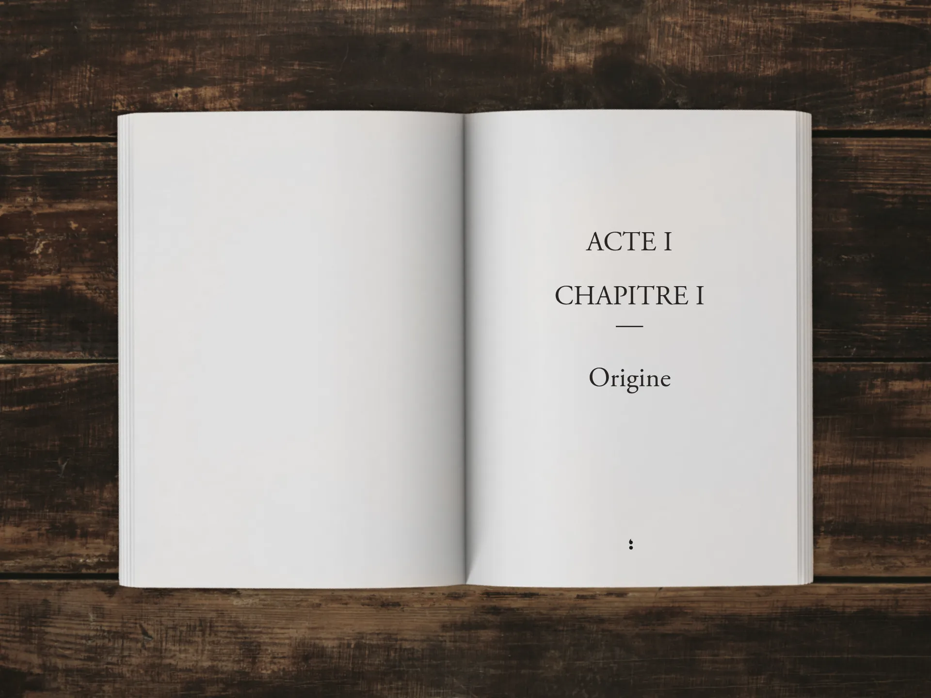 Cover of the book