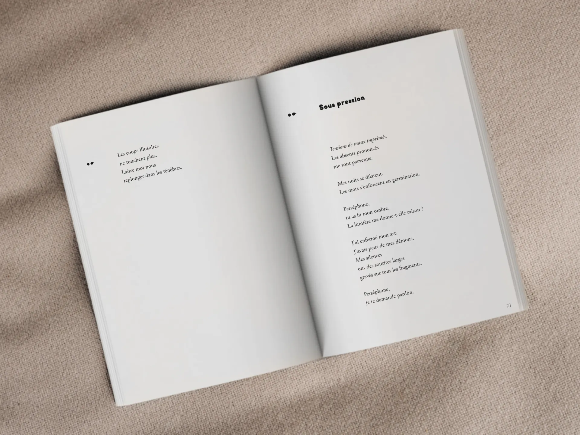 Cover of the book