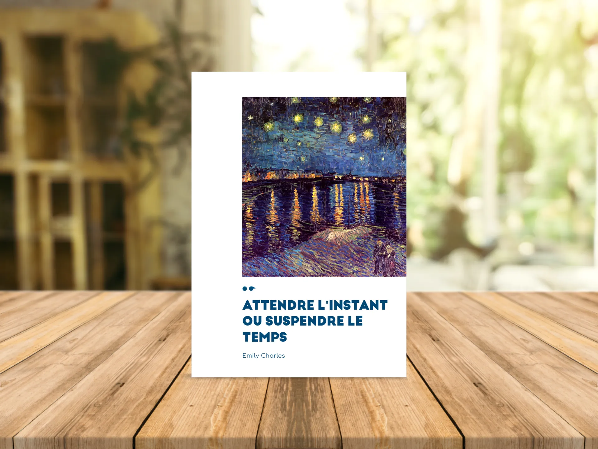 Cover of the book
