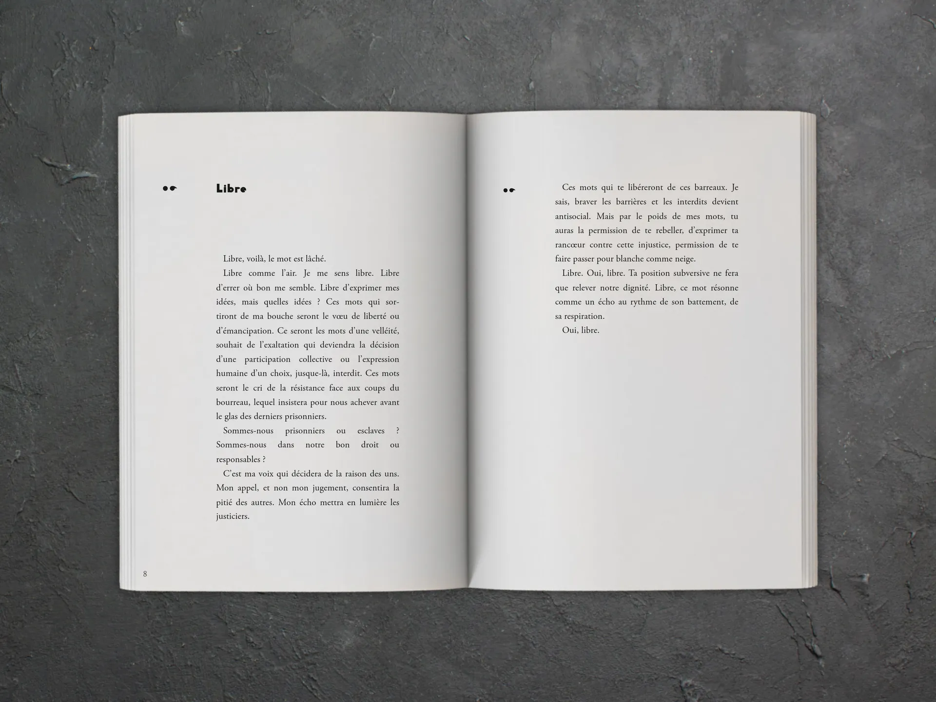 Cover of the book