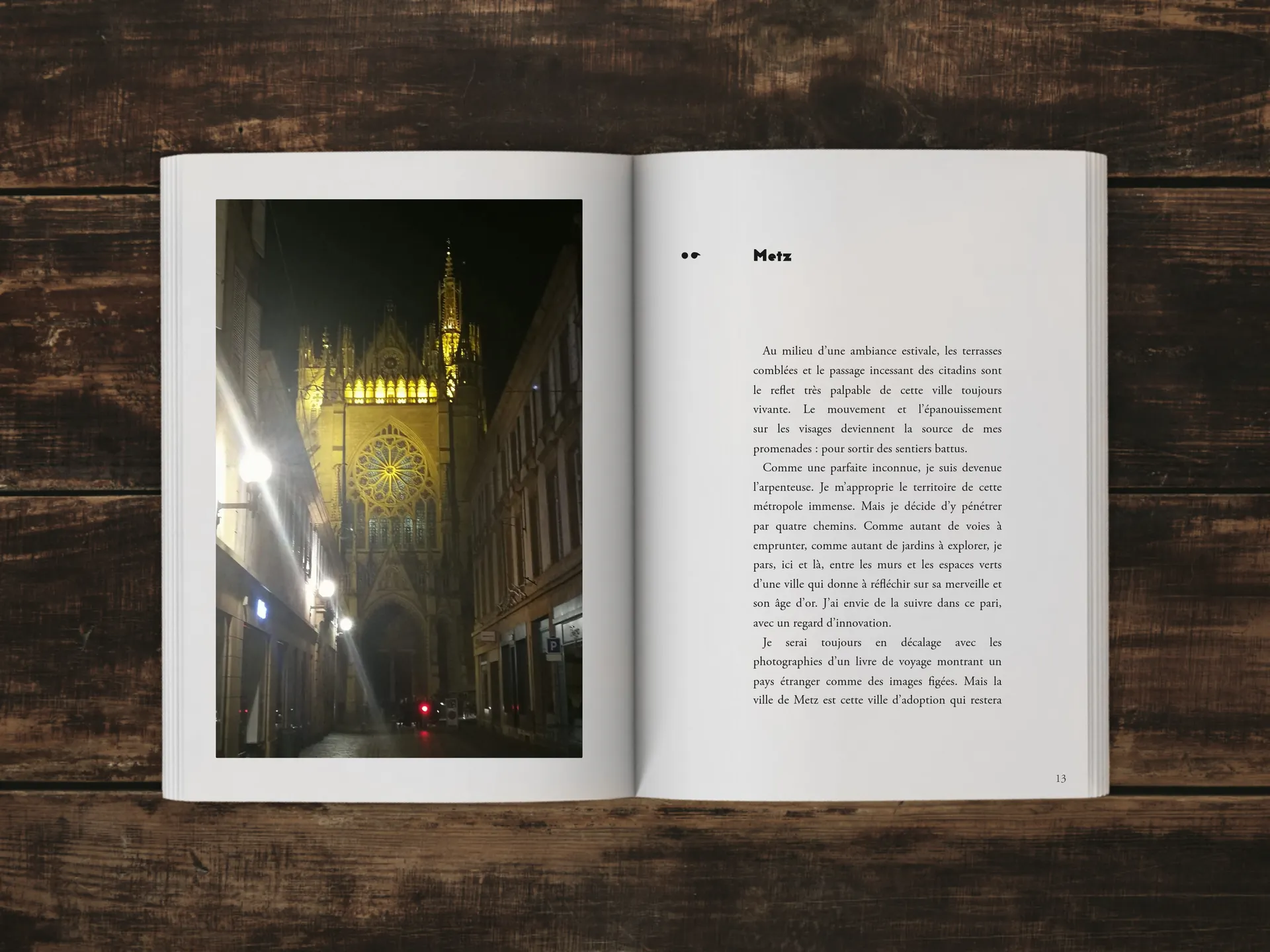 Cover of the book
