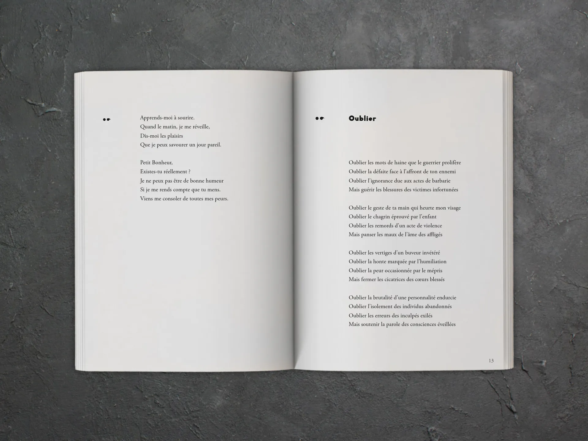 Cover of the book