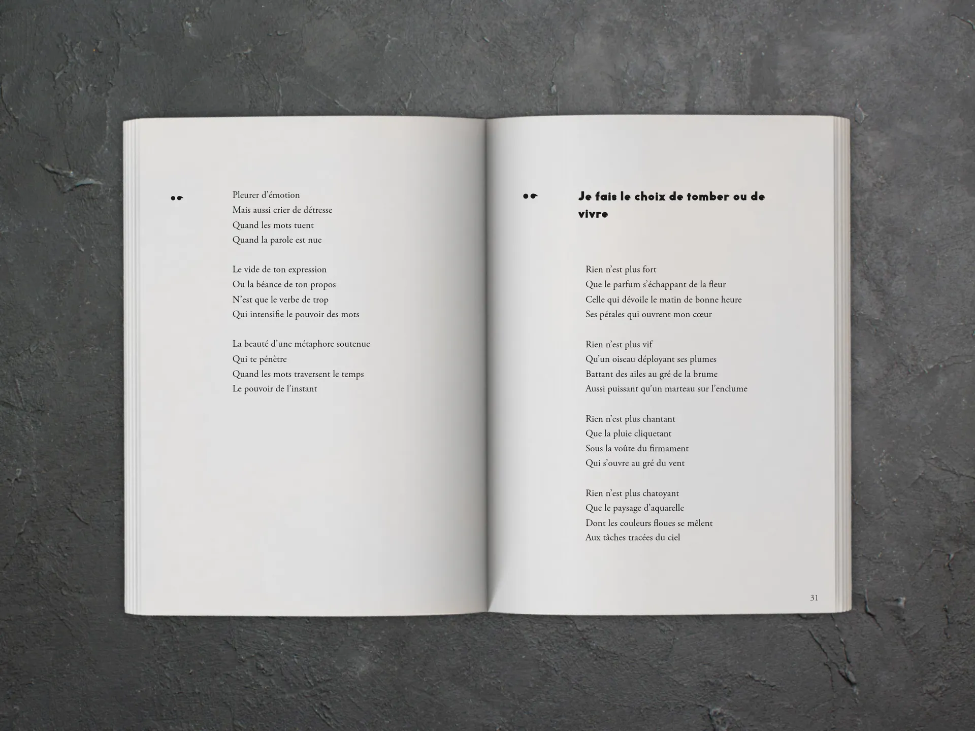 Cover of the book