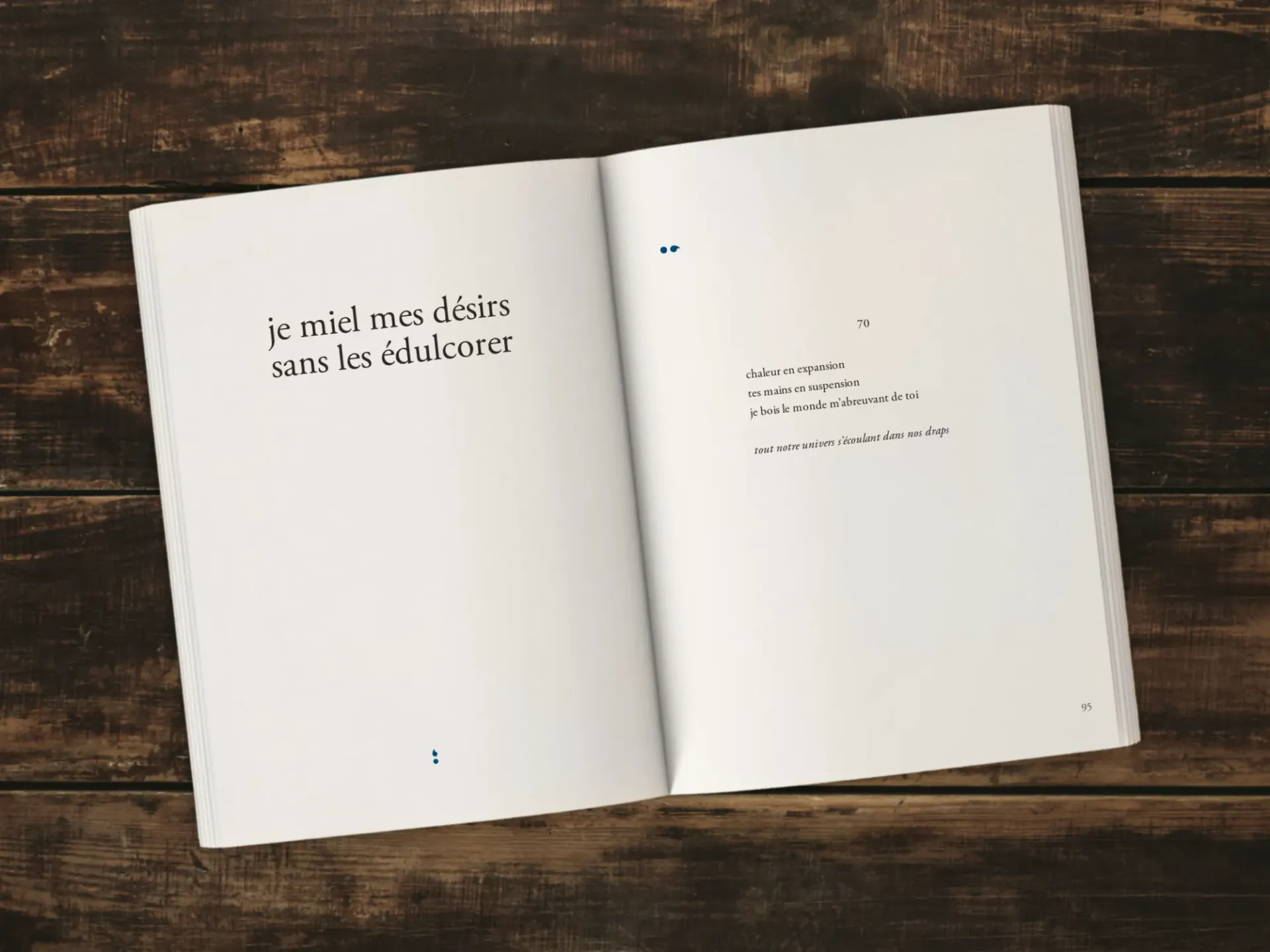 Cover of the book