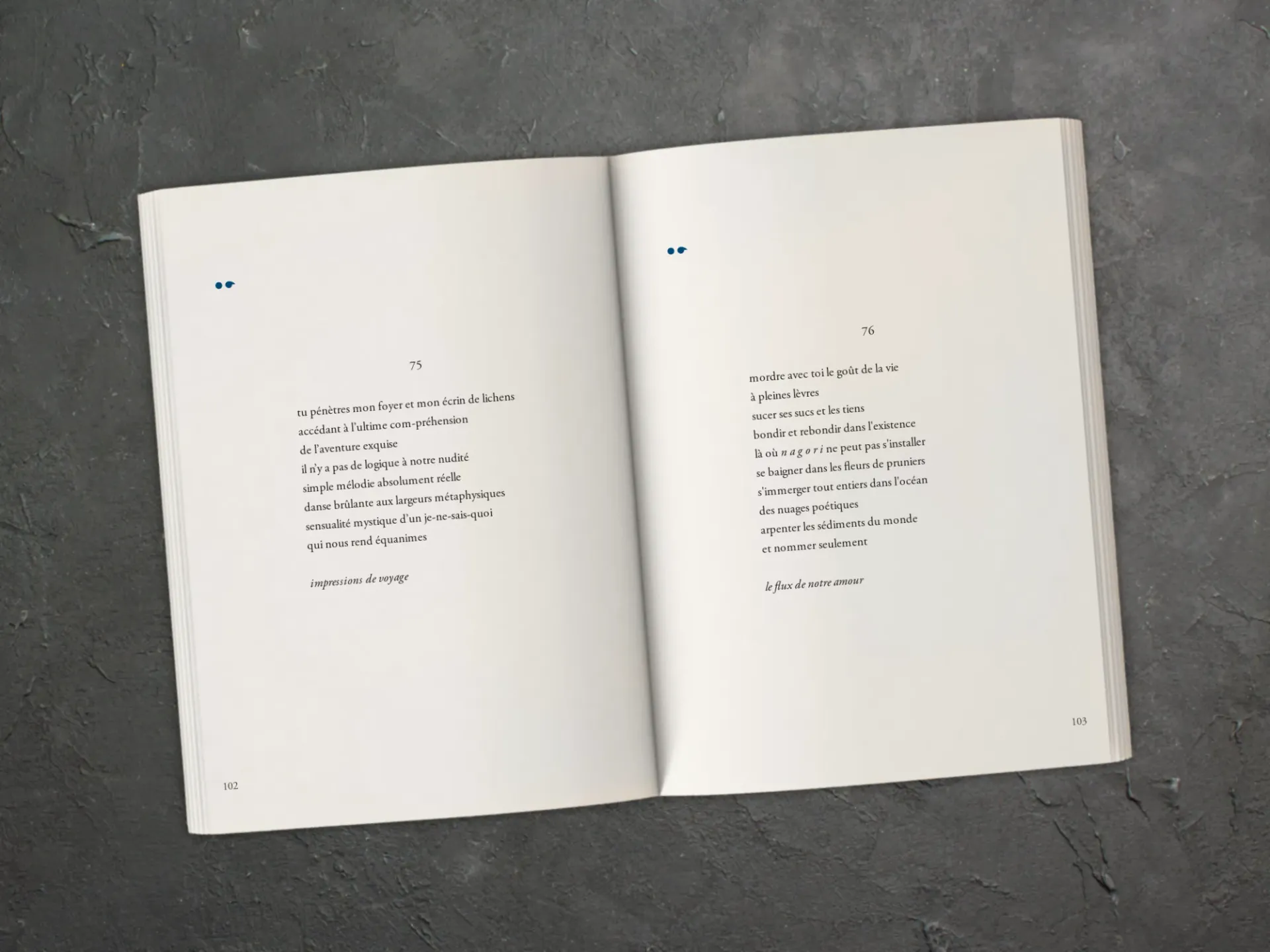 Cover of the book