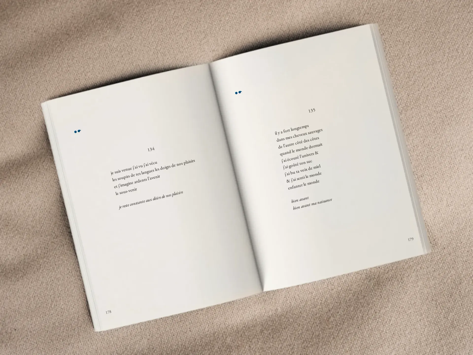 Cover of the book