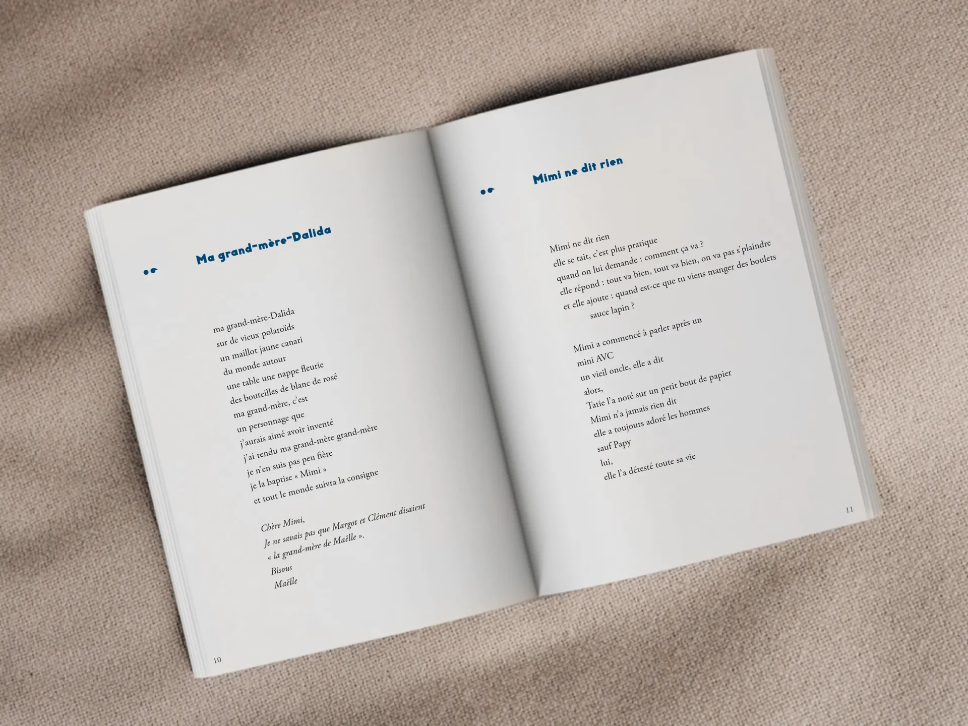 Cover of the book