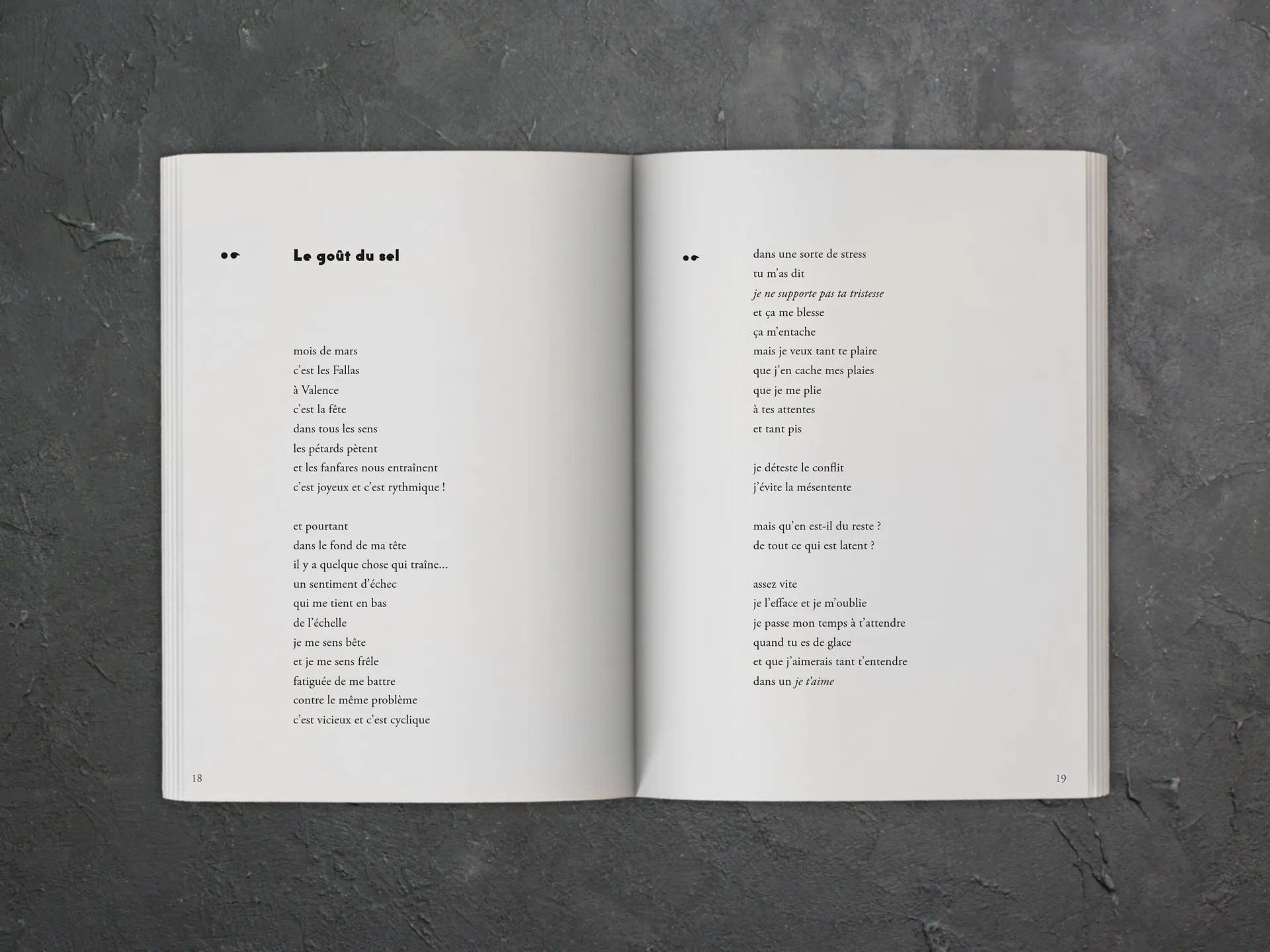 Cover of the book