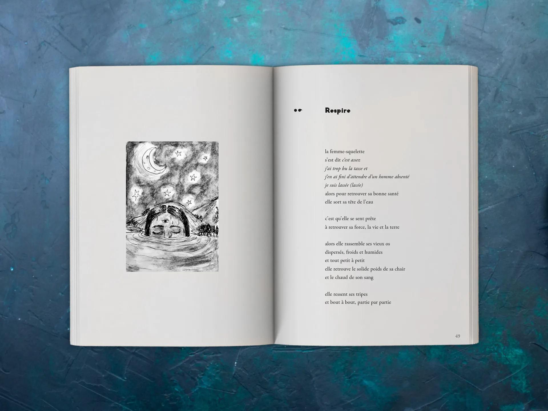 Cover of the book