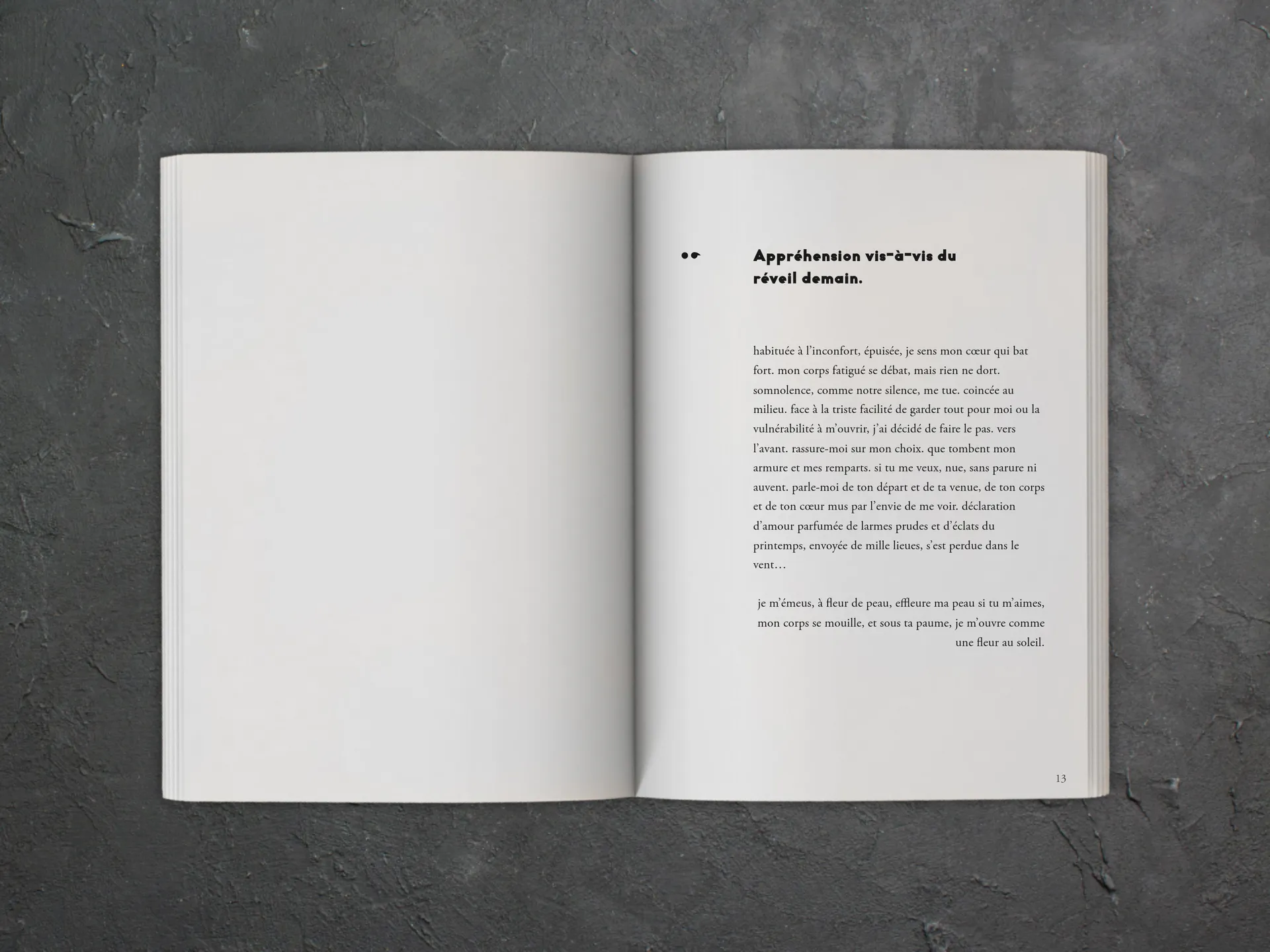 Cover of the book