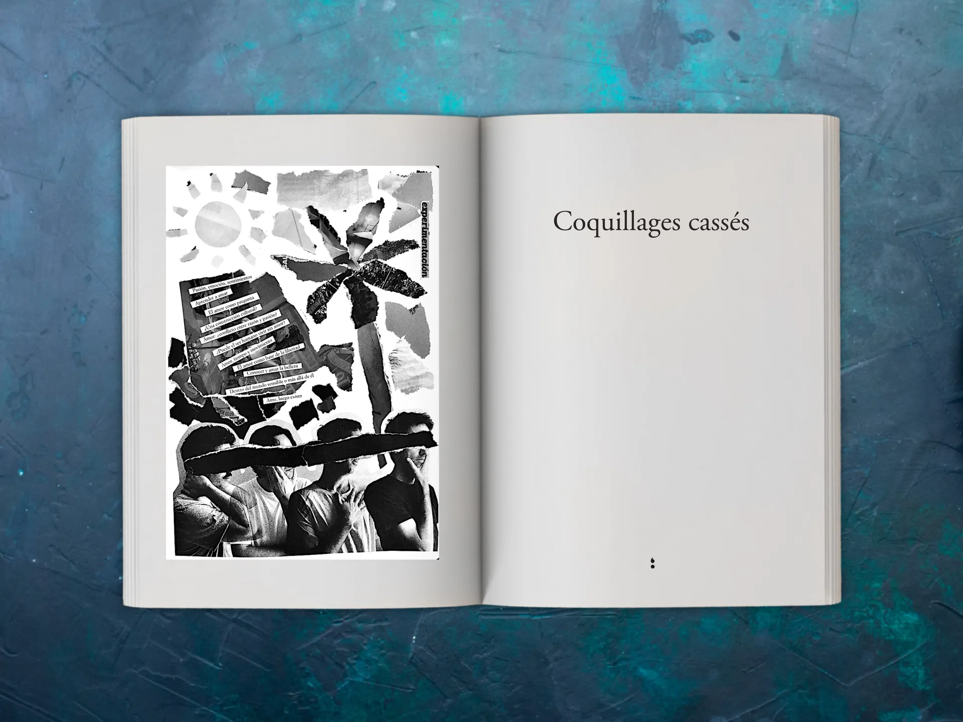 Cover of the book