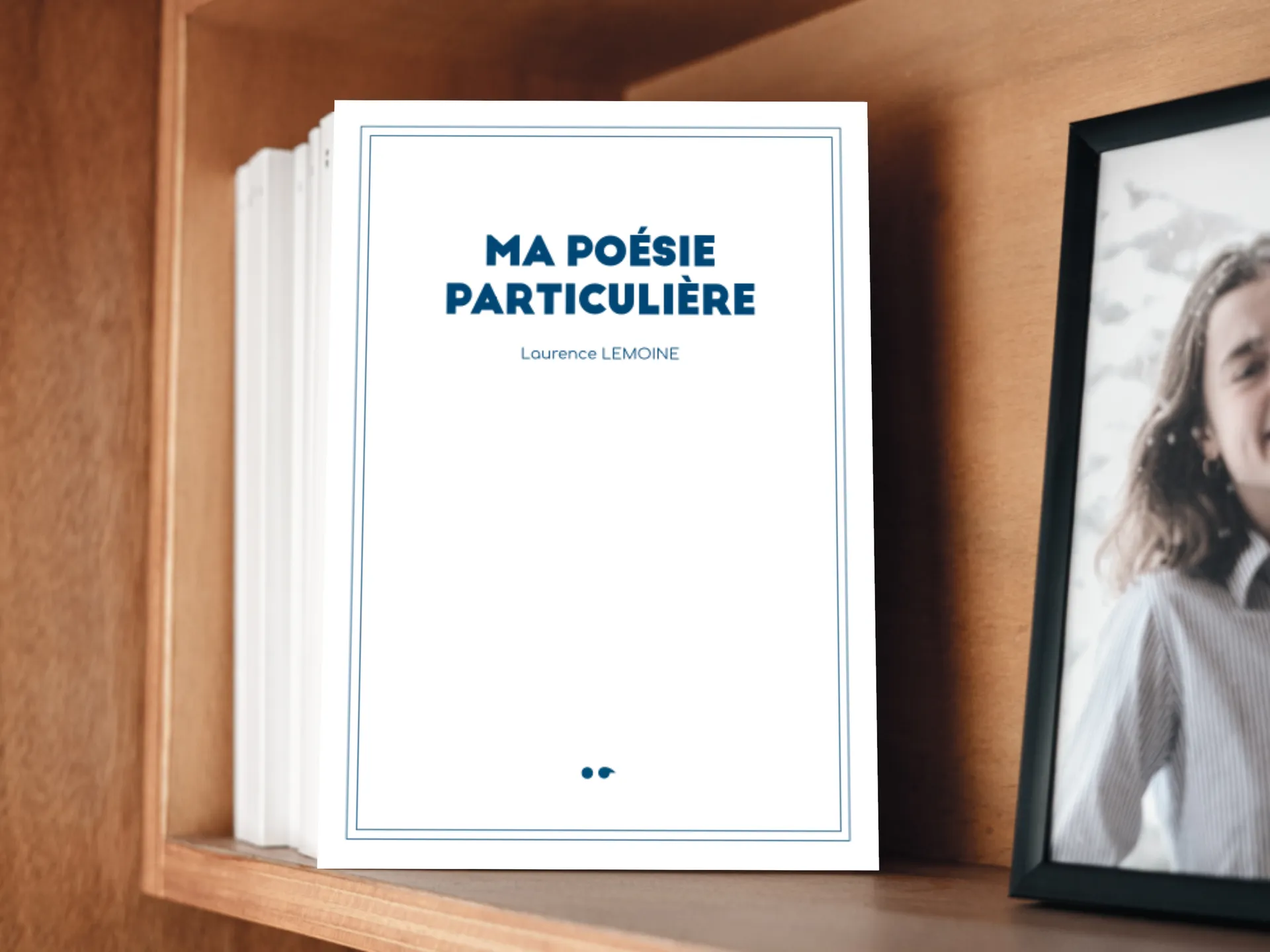 Cover of the book