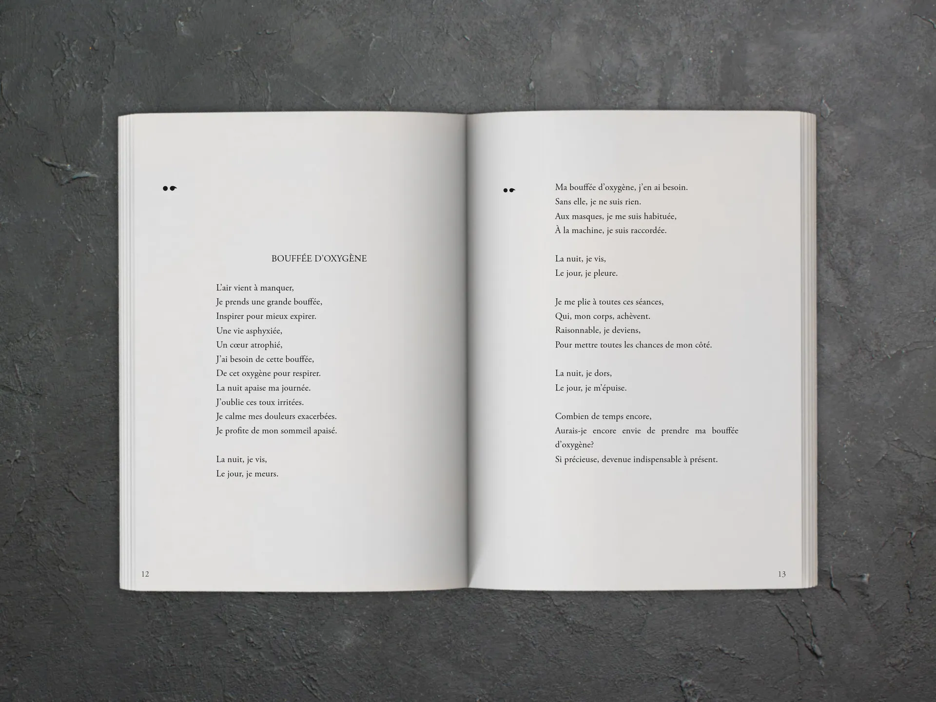 Cover of the book