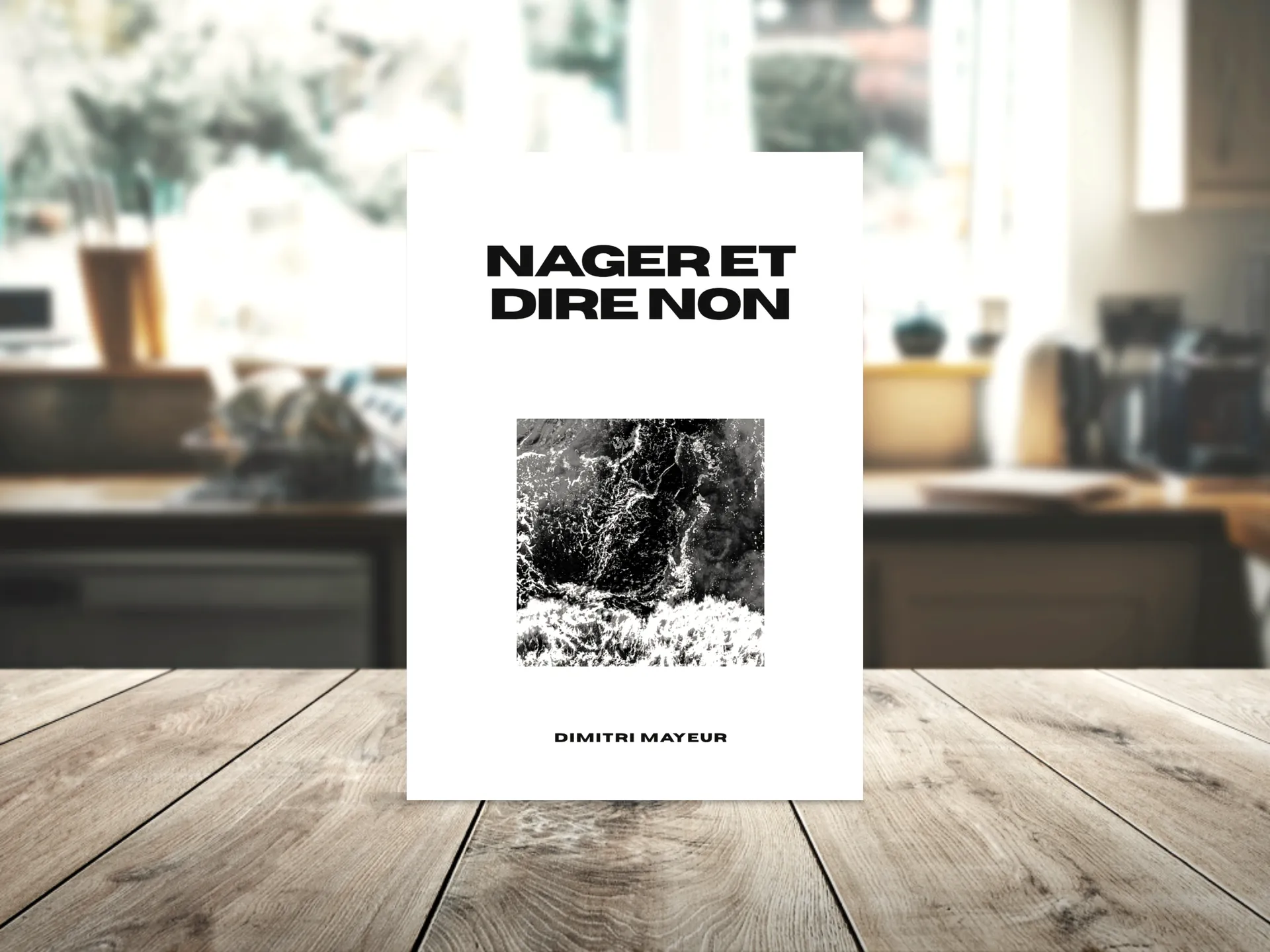 Cover of the book
