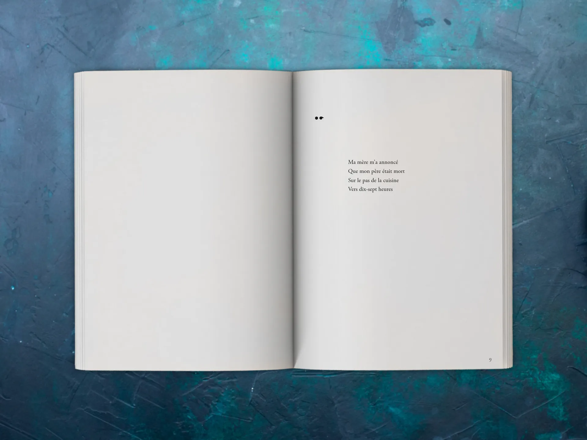 Cover of the book