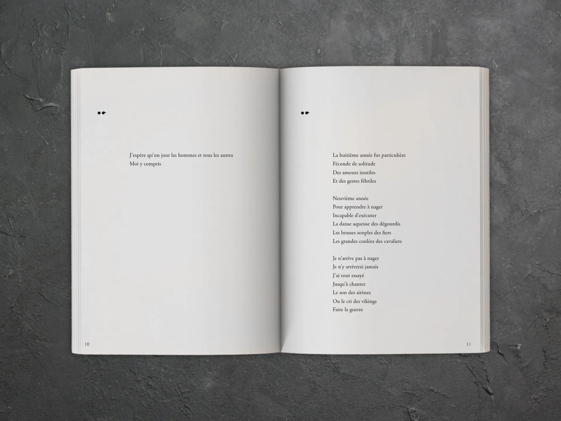 Cover of the book