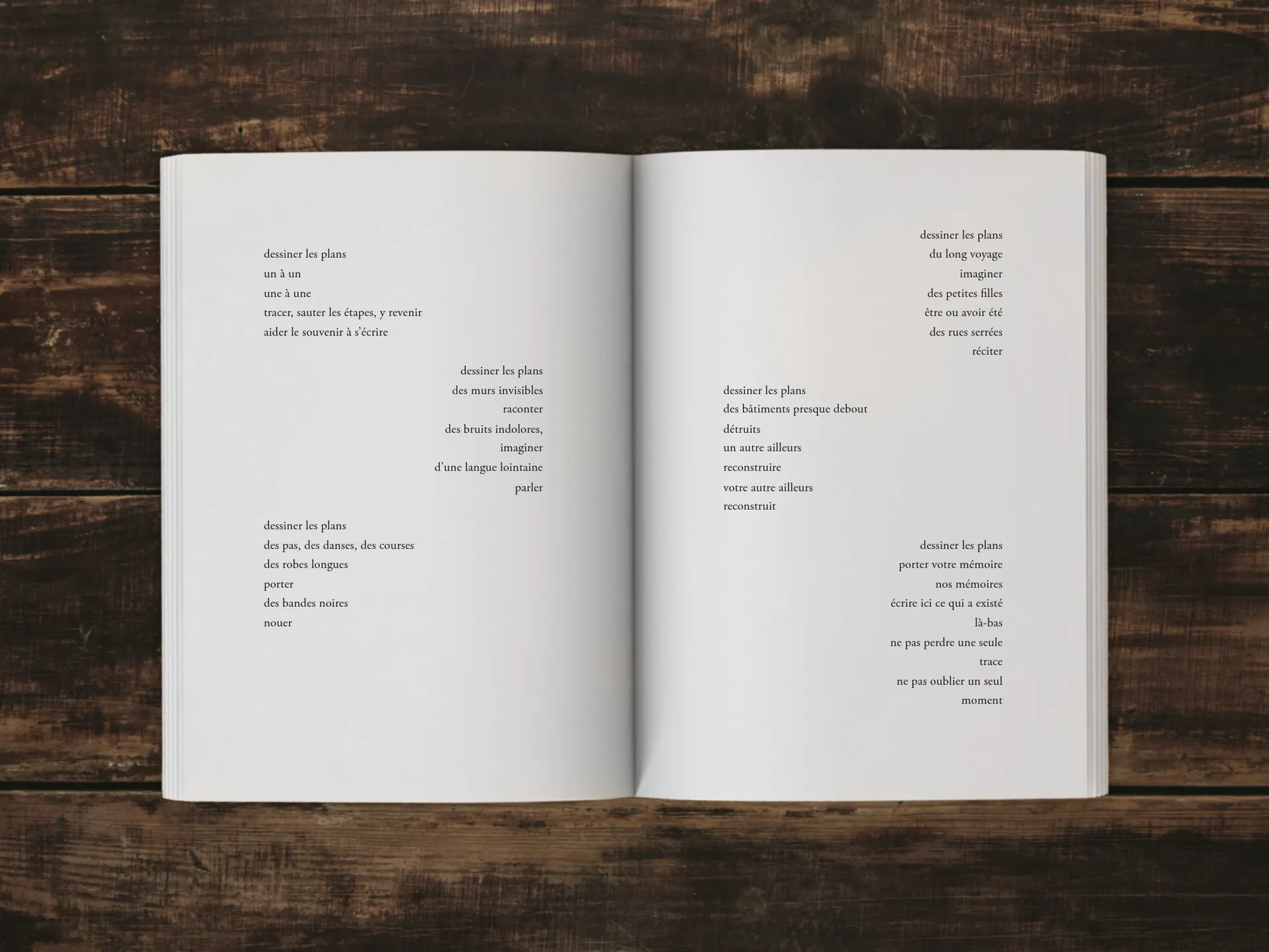 Cover of the book