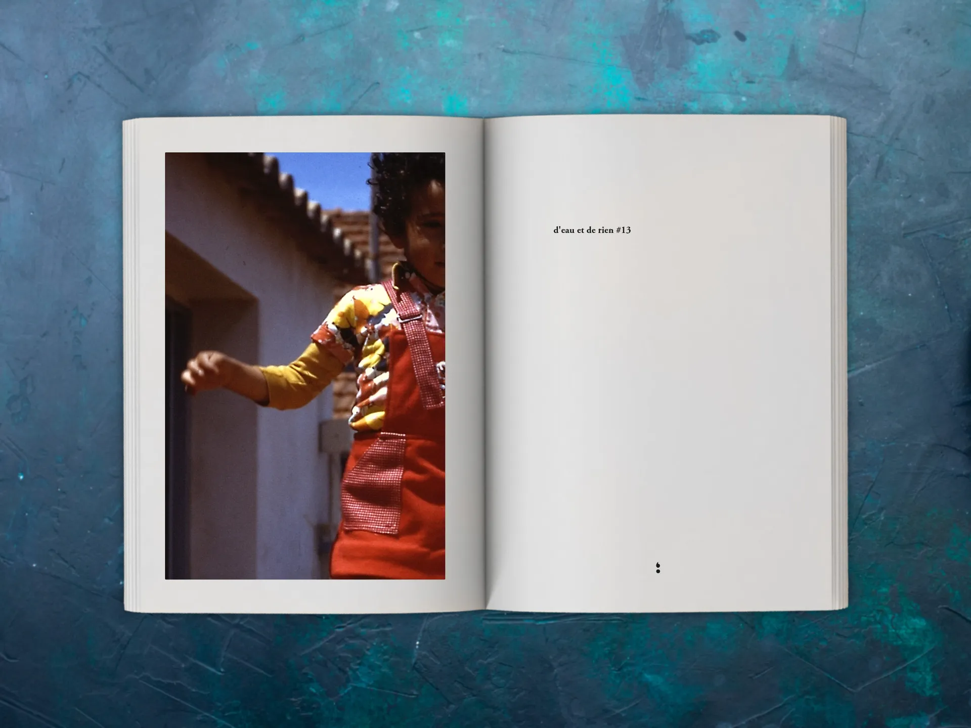 Cover of the book