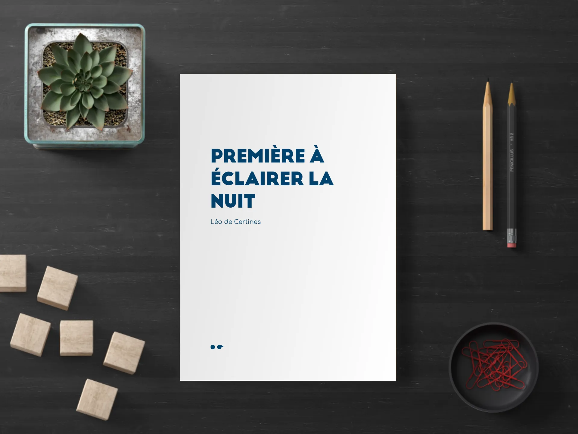 Cover of the book