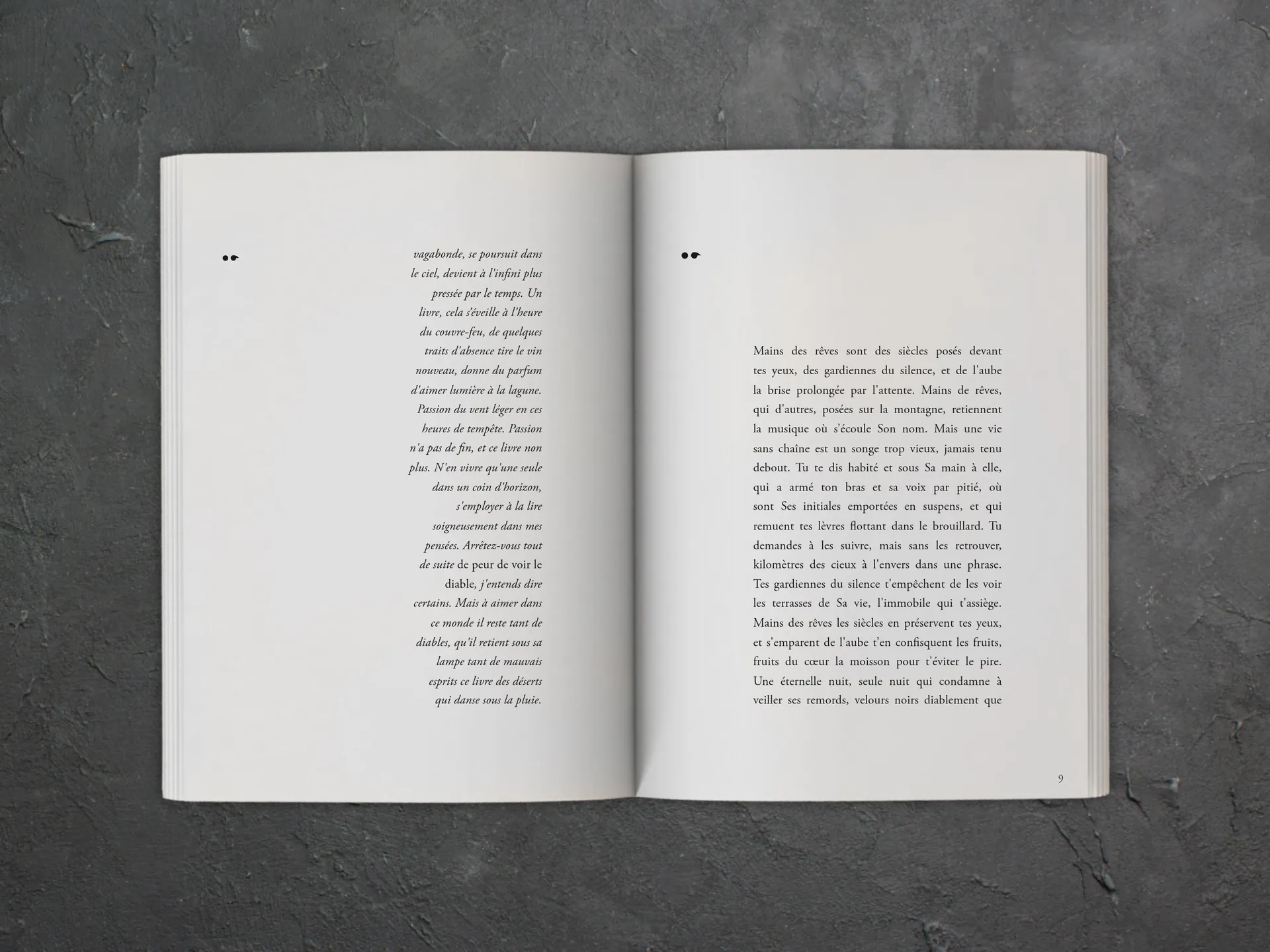 Cover of the book