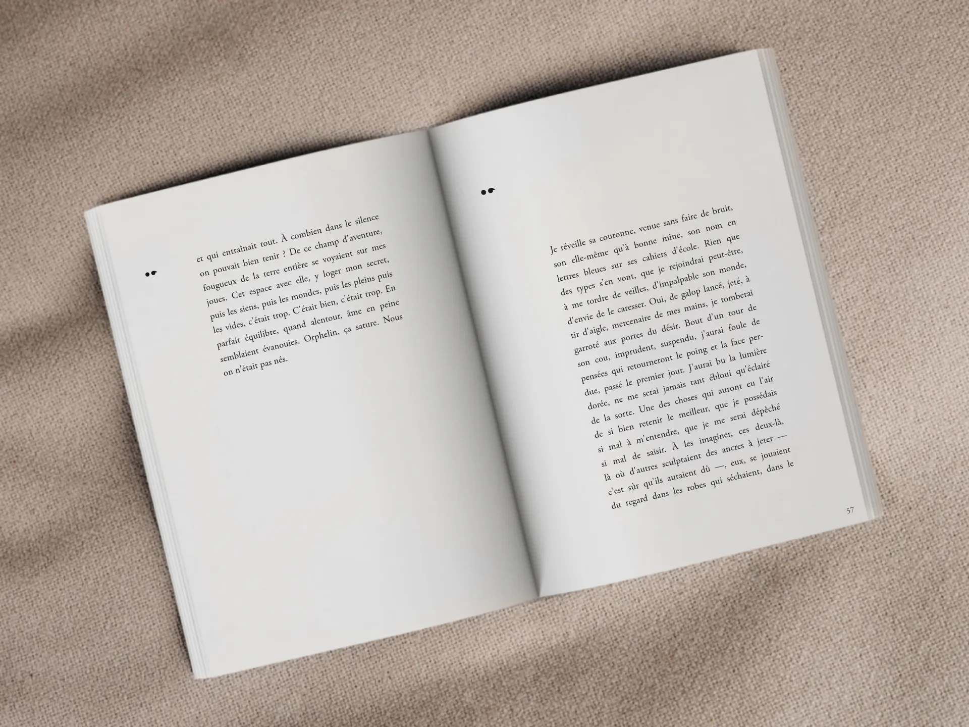 Cover of the book