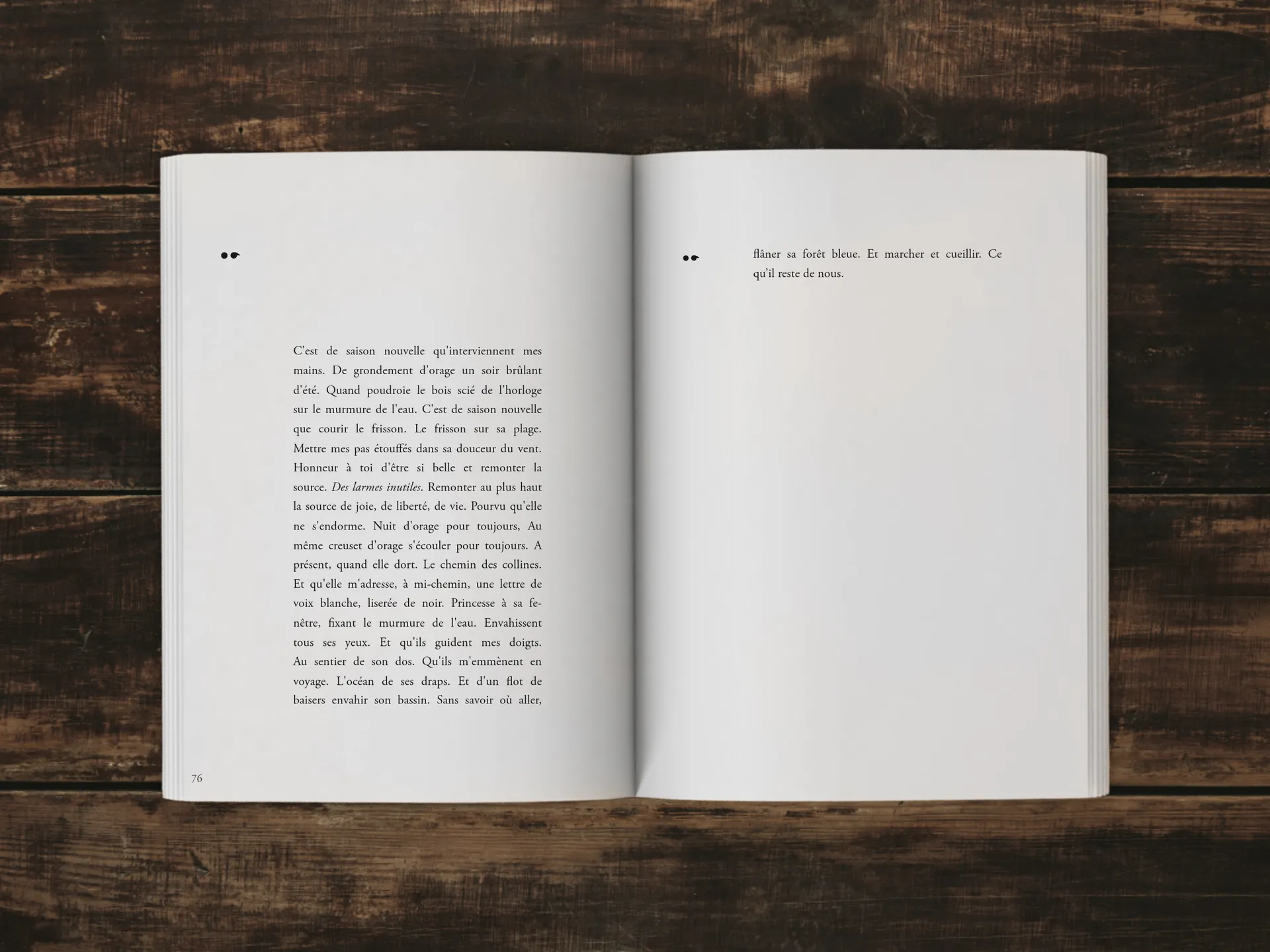 Cover of the book