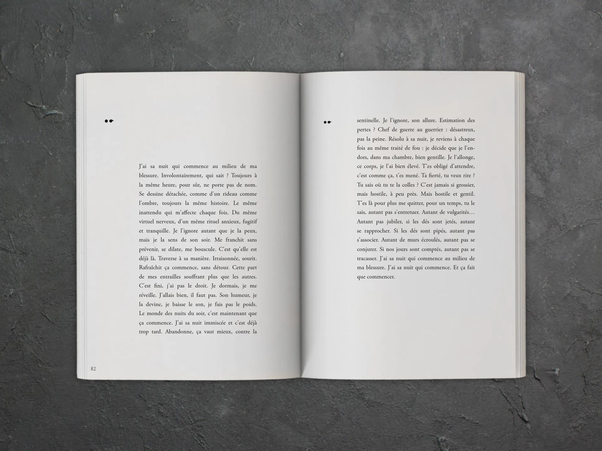 Cover of the book
