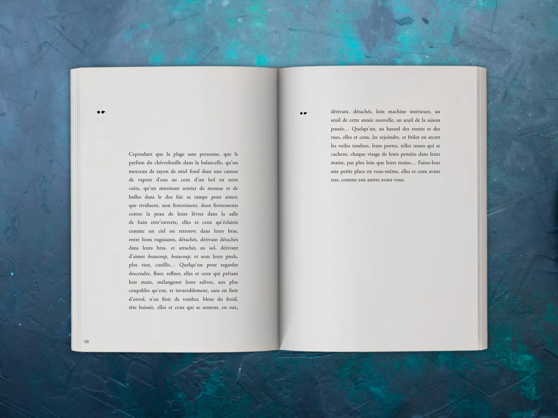 Cover of the book