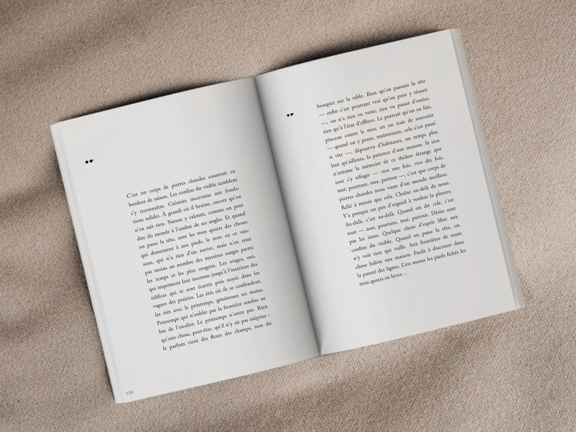 Cover of the book
