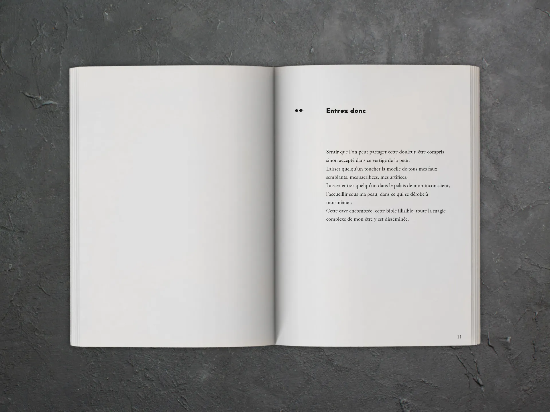 Cover of the book