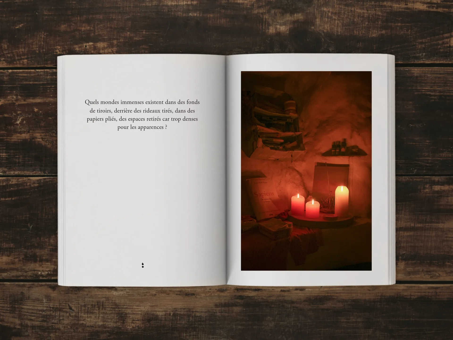 Cover of the book