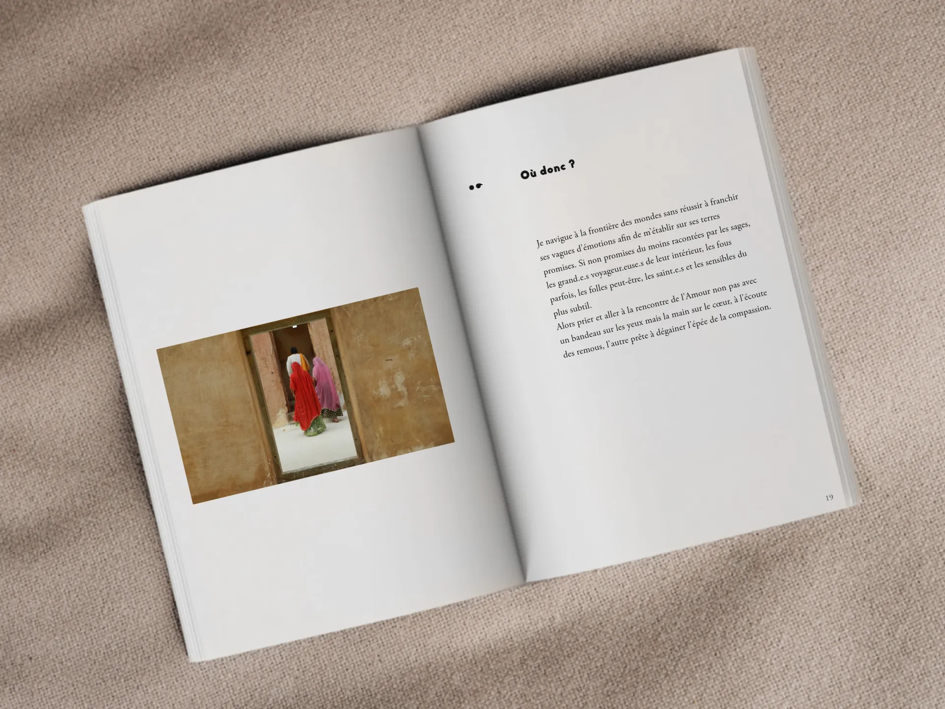 Cover of the book