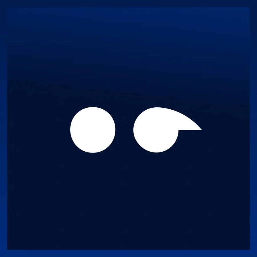 Portrait of the author