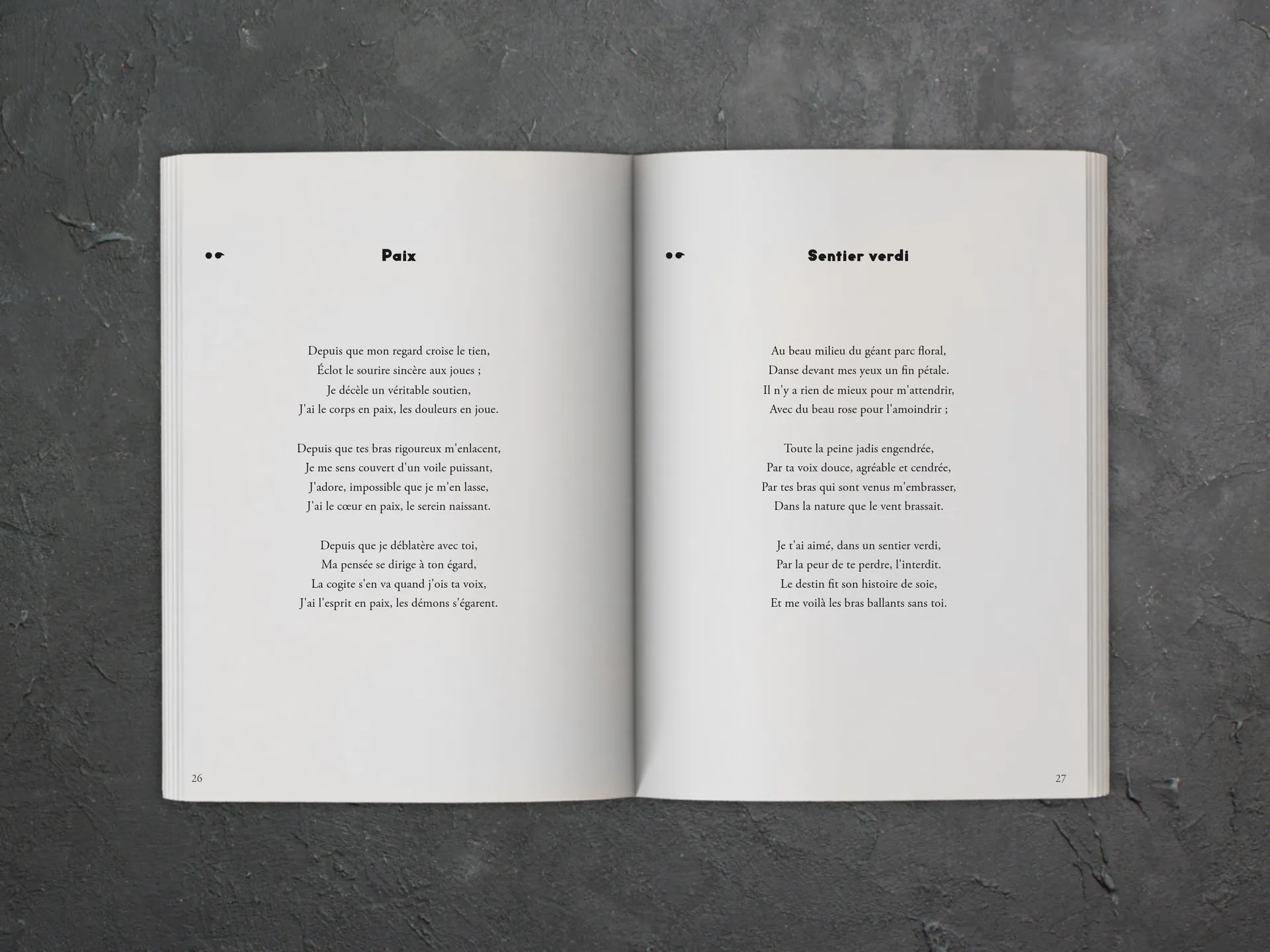 Cover of the book