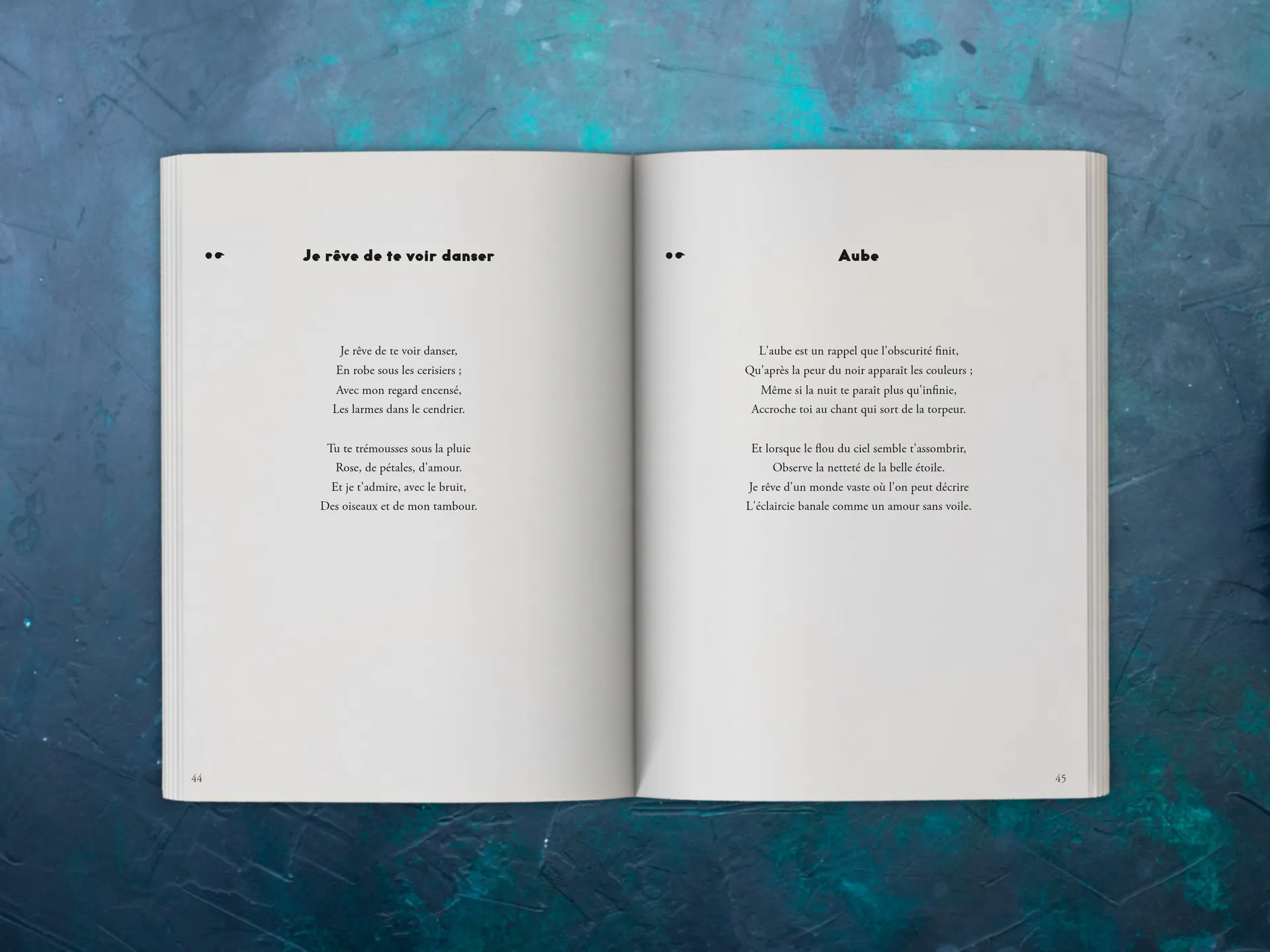 Cover of the book