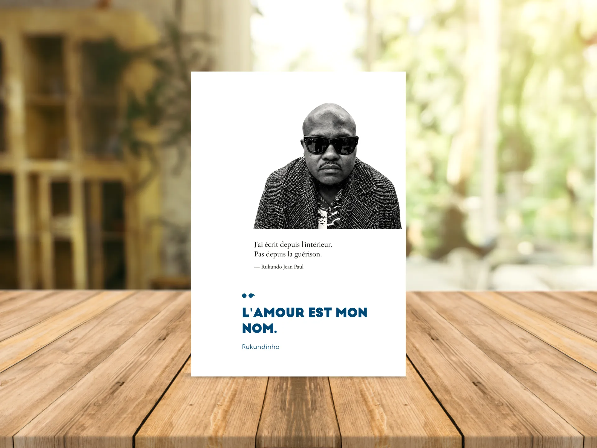 Cover of the book