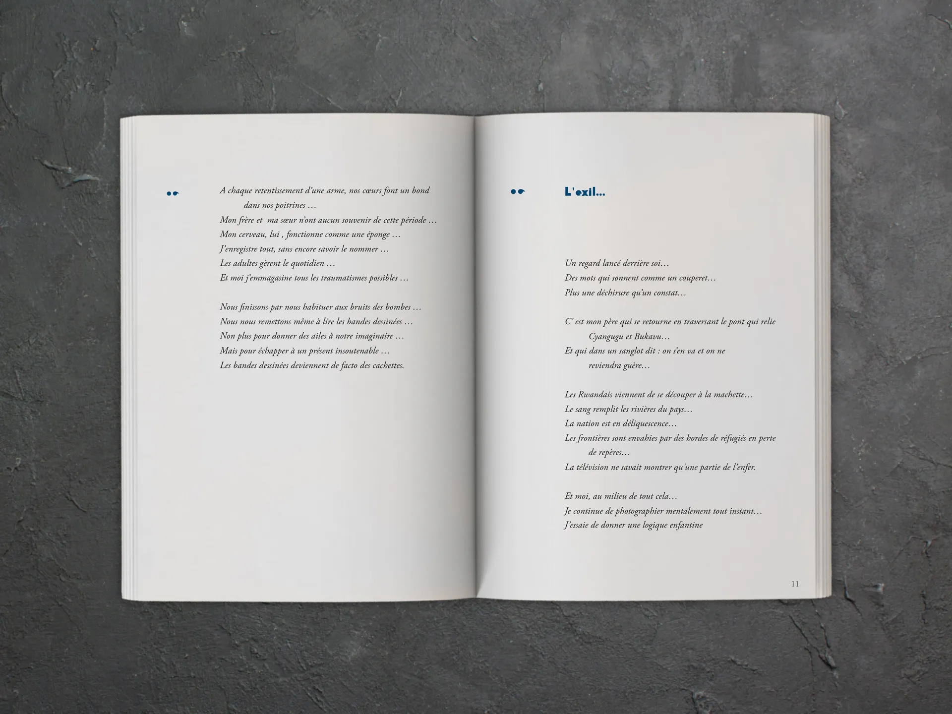 Cover of the book