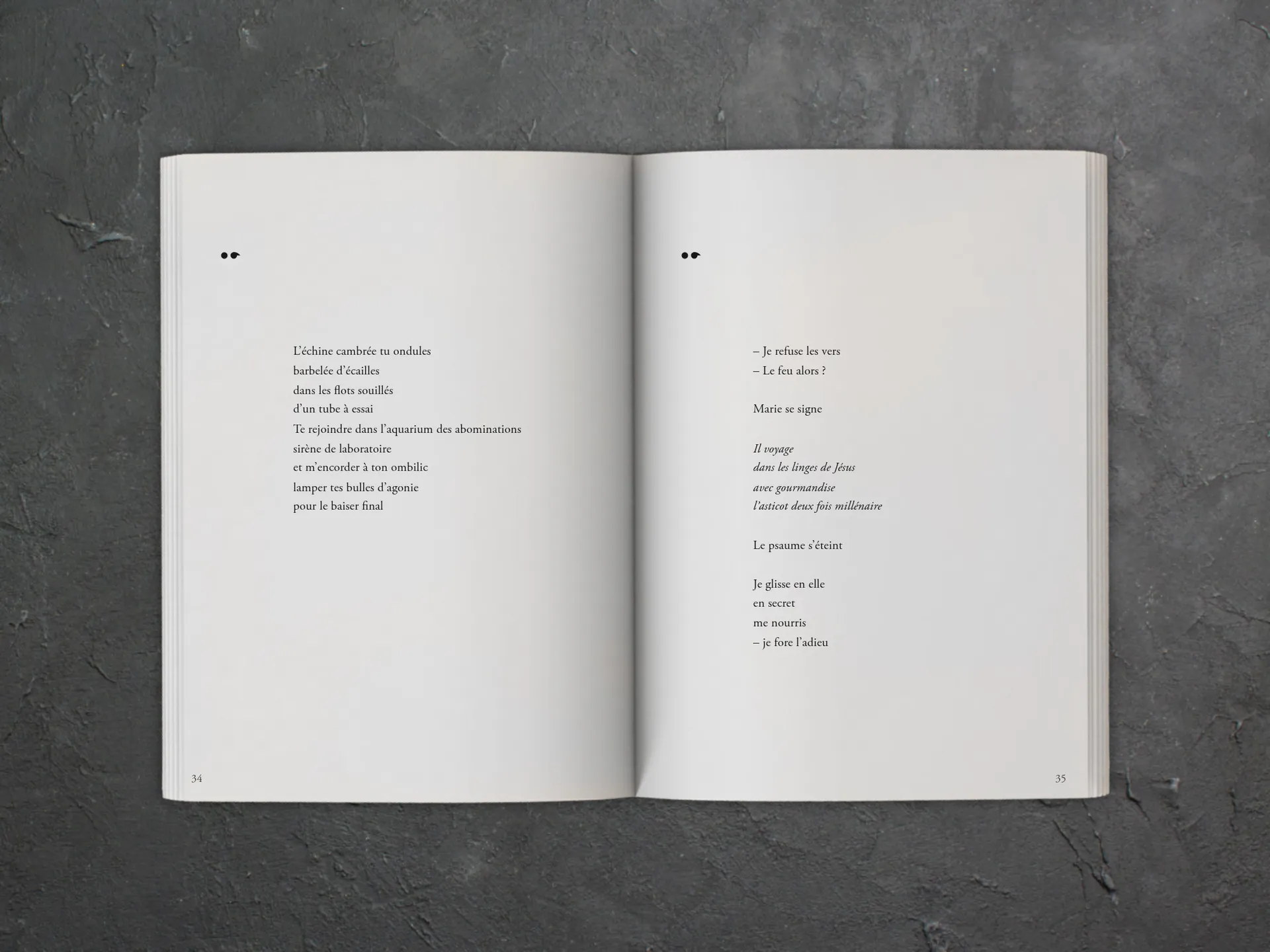 Cover of the book
