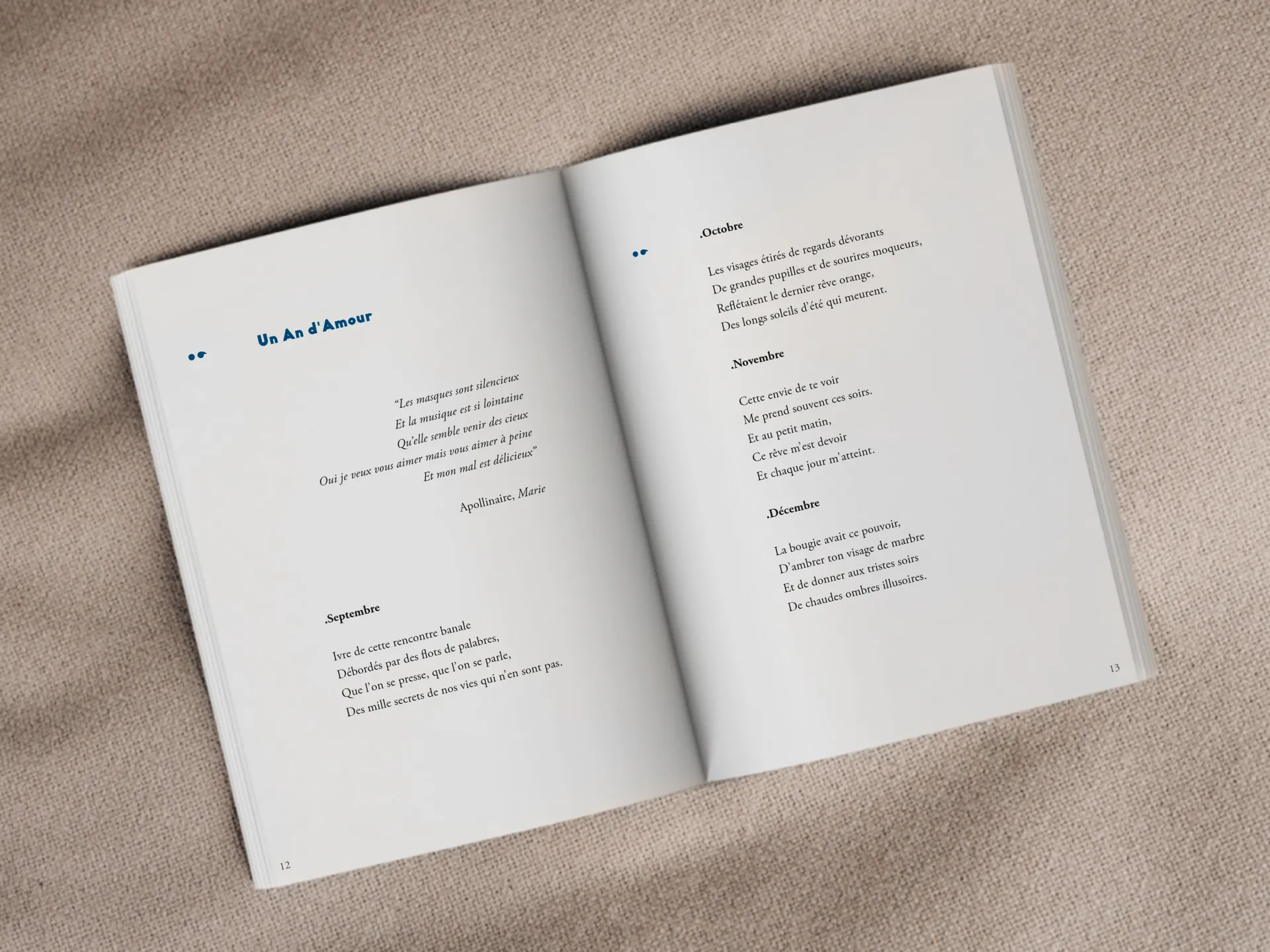 Cover of the book