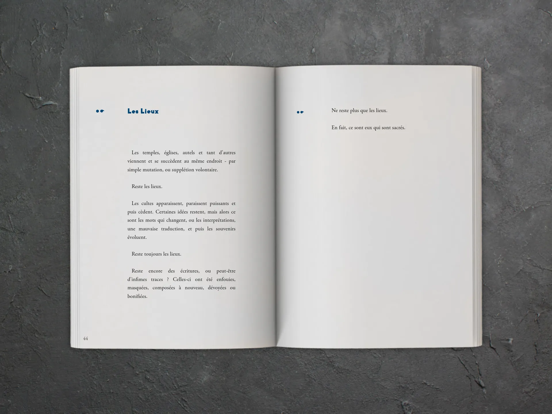 Cover of the book