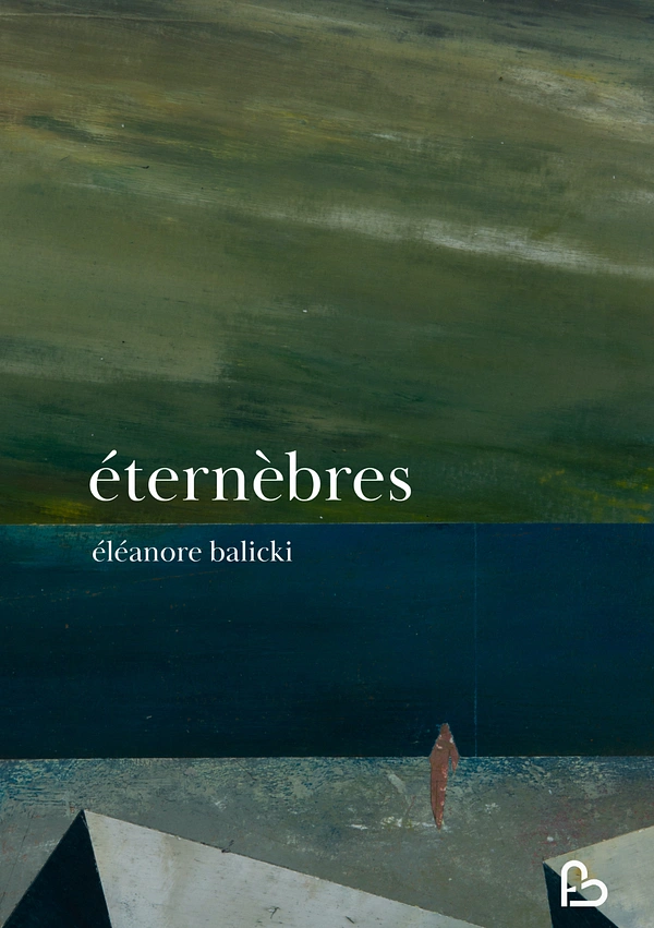Couverture du livre