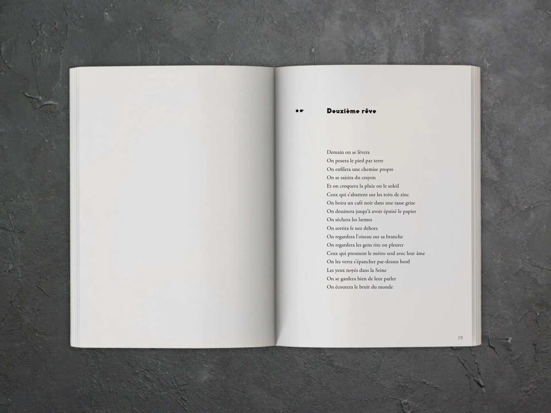 Cover of the book