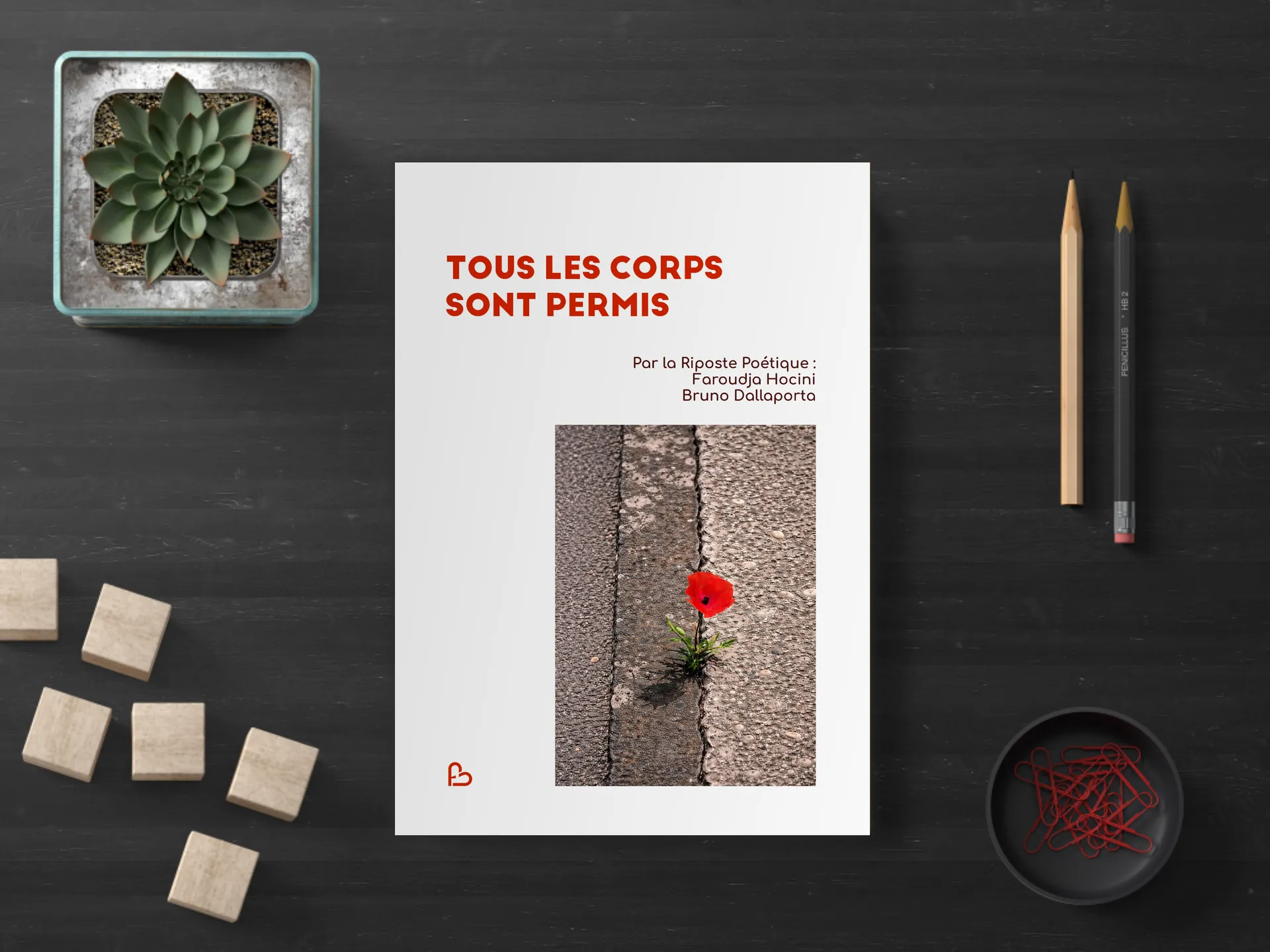 Cover of the book