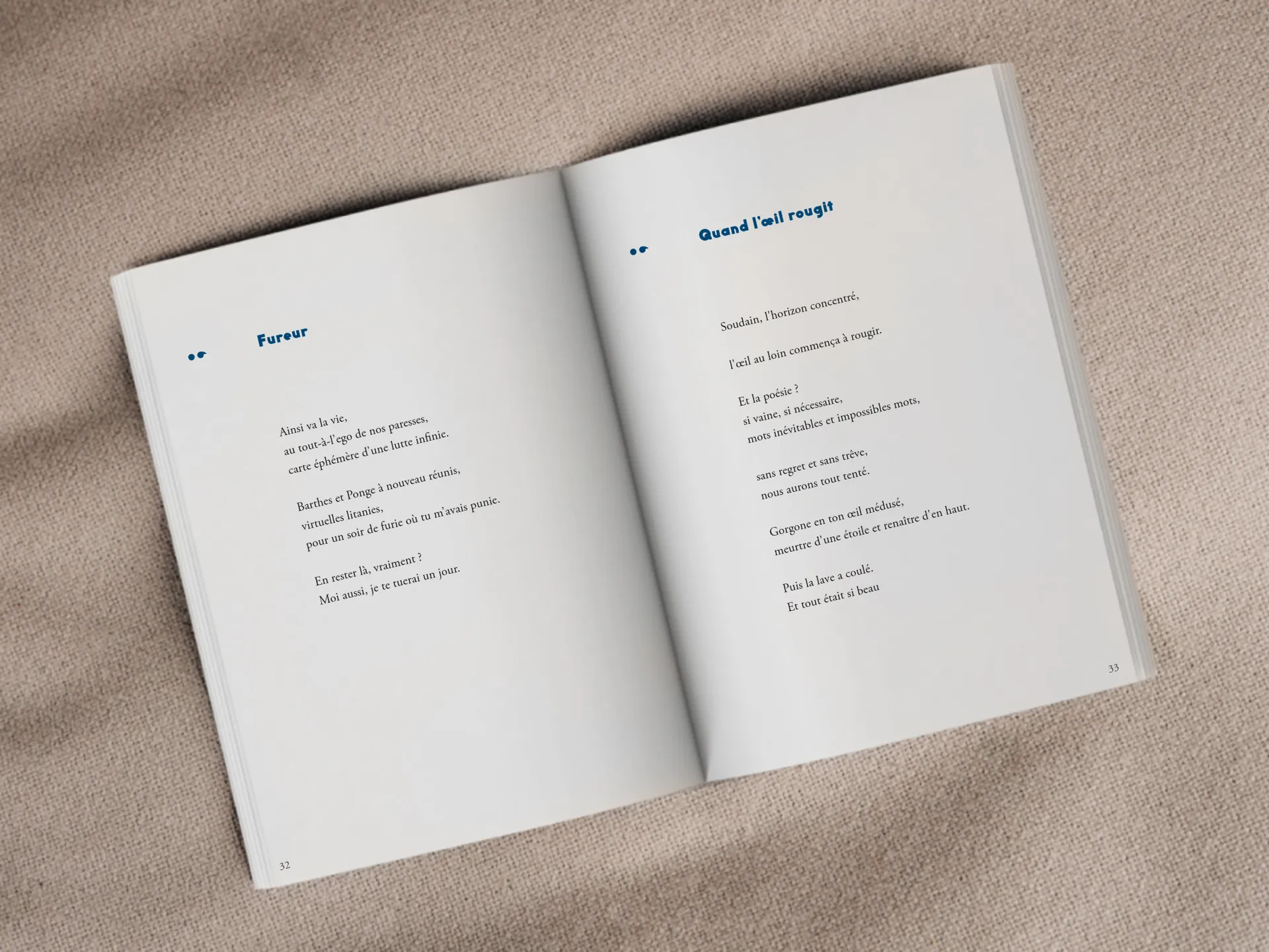 Cover of the book