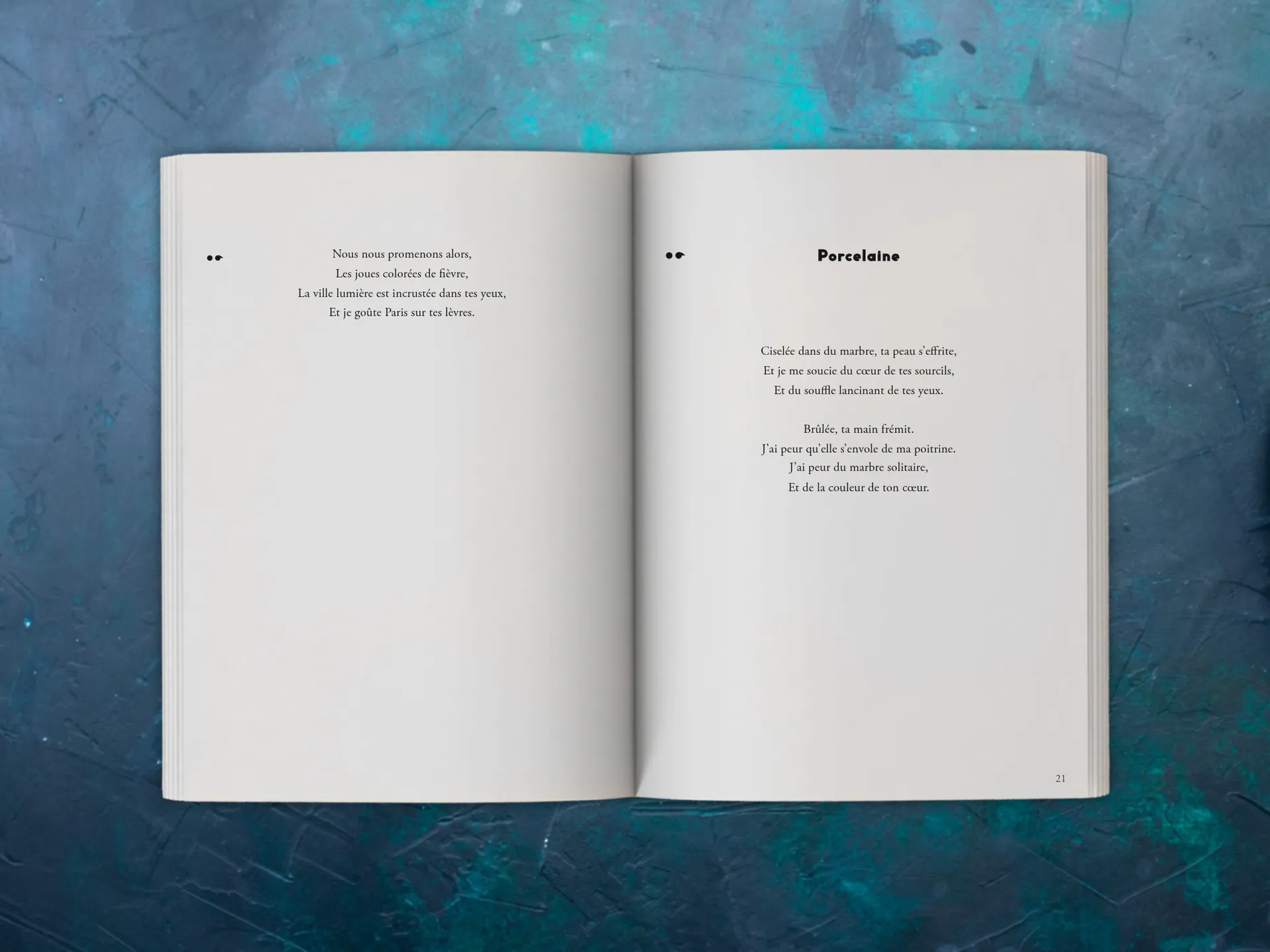Cover of the book