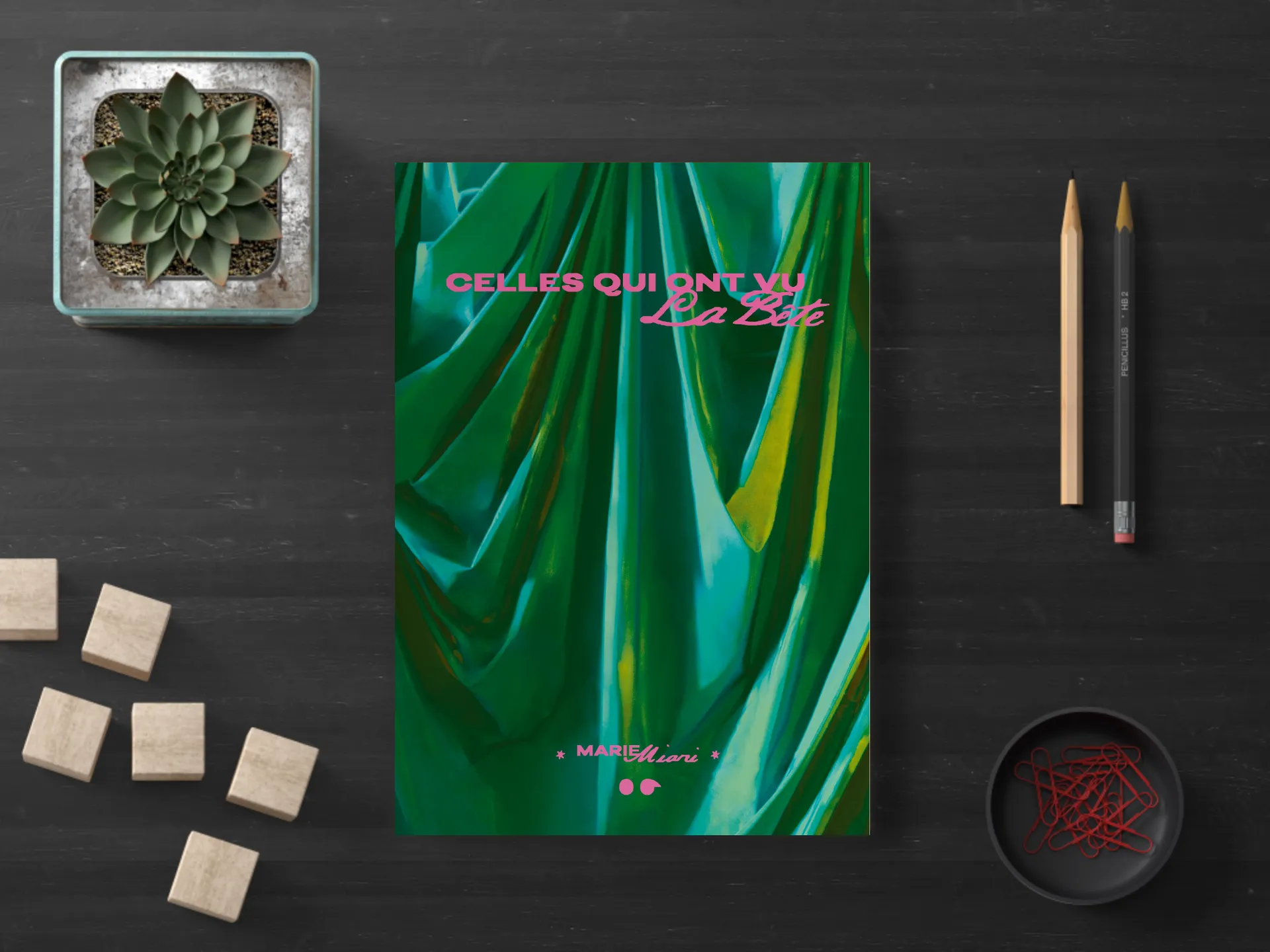 Cover of the book