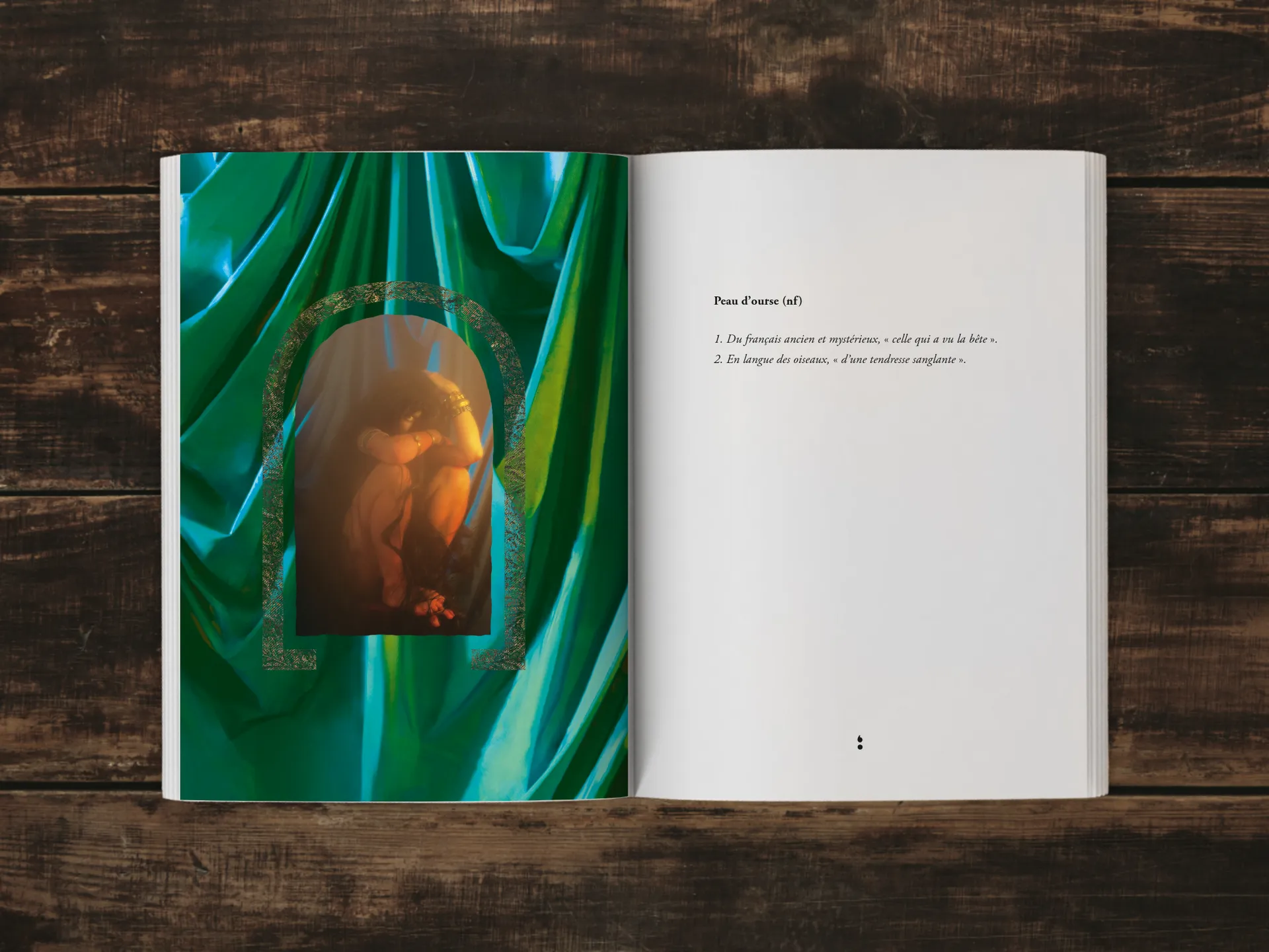 Cover of the book