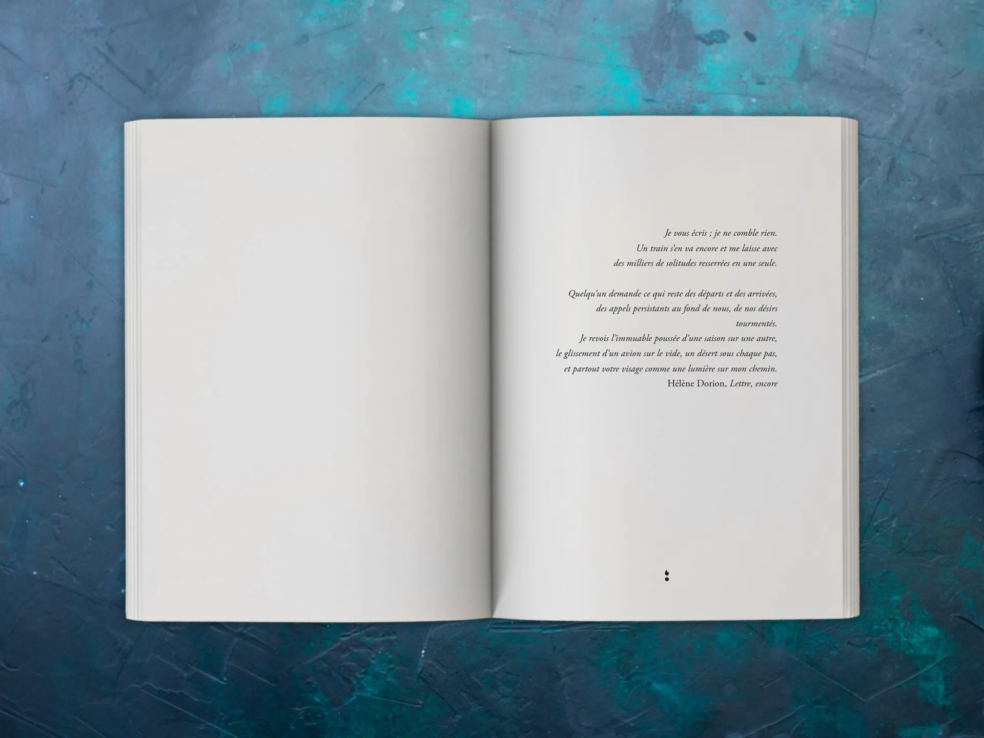 Cover of the book