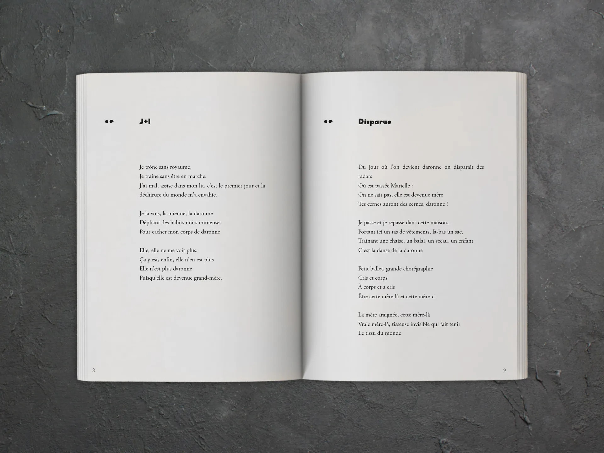 Cover of the book