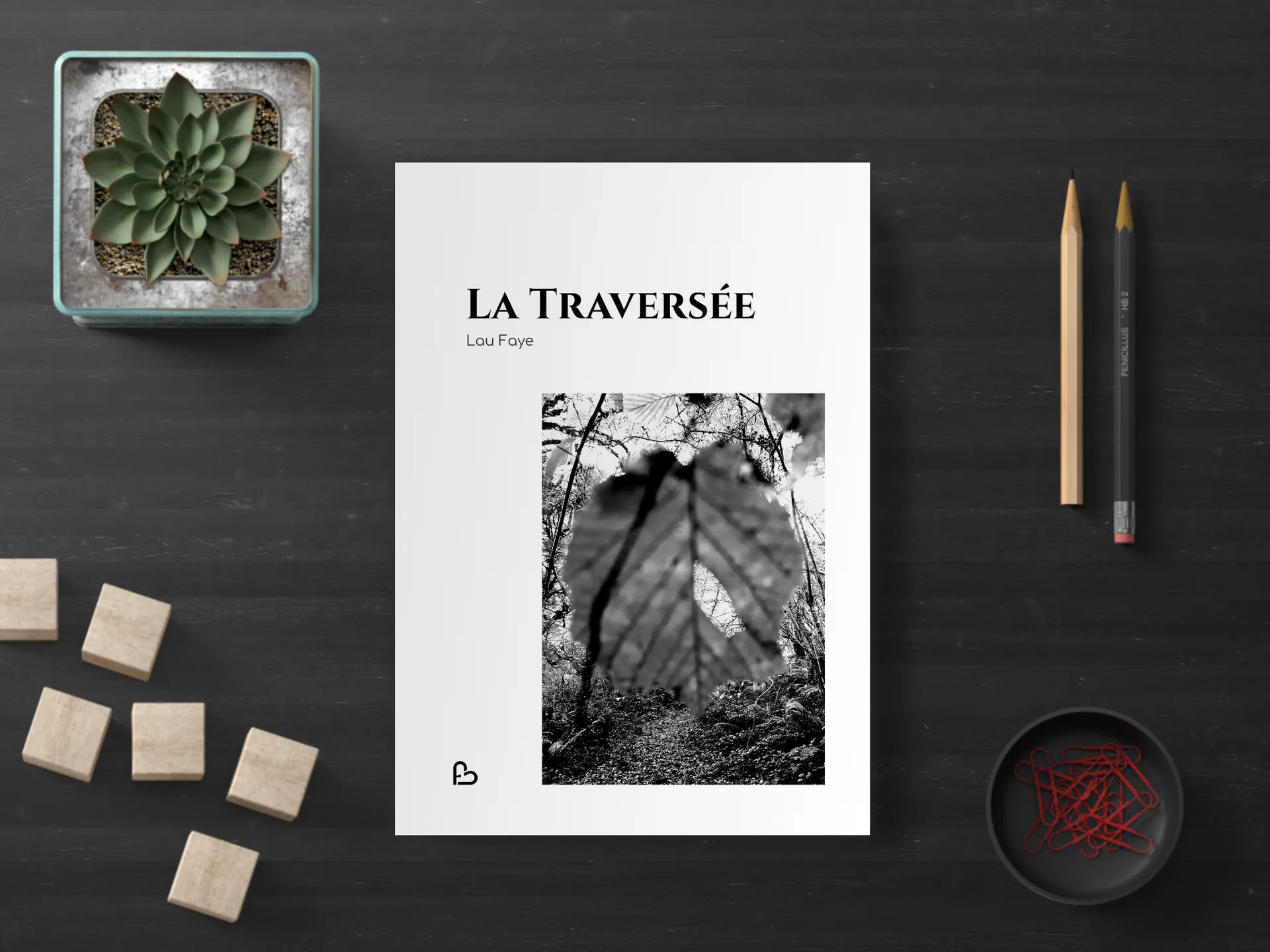 Cover of the book